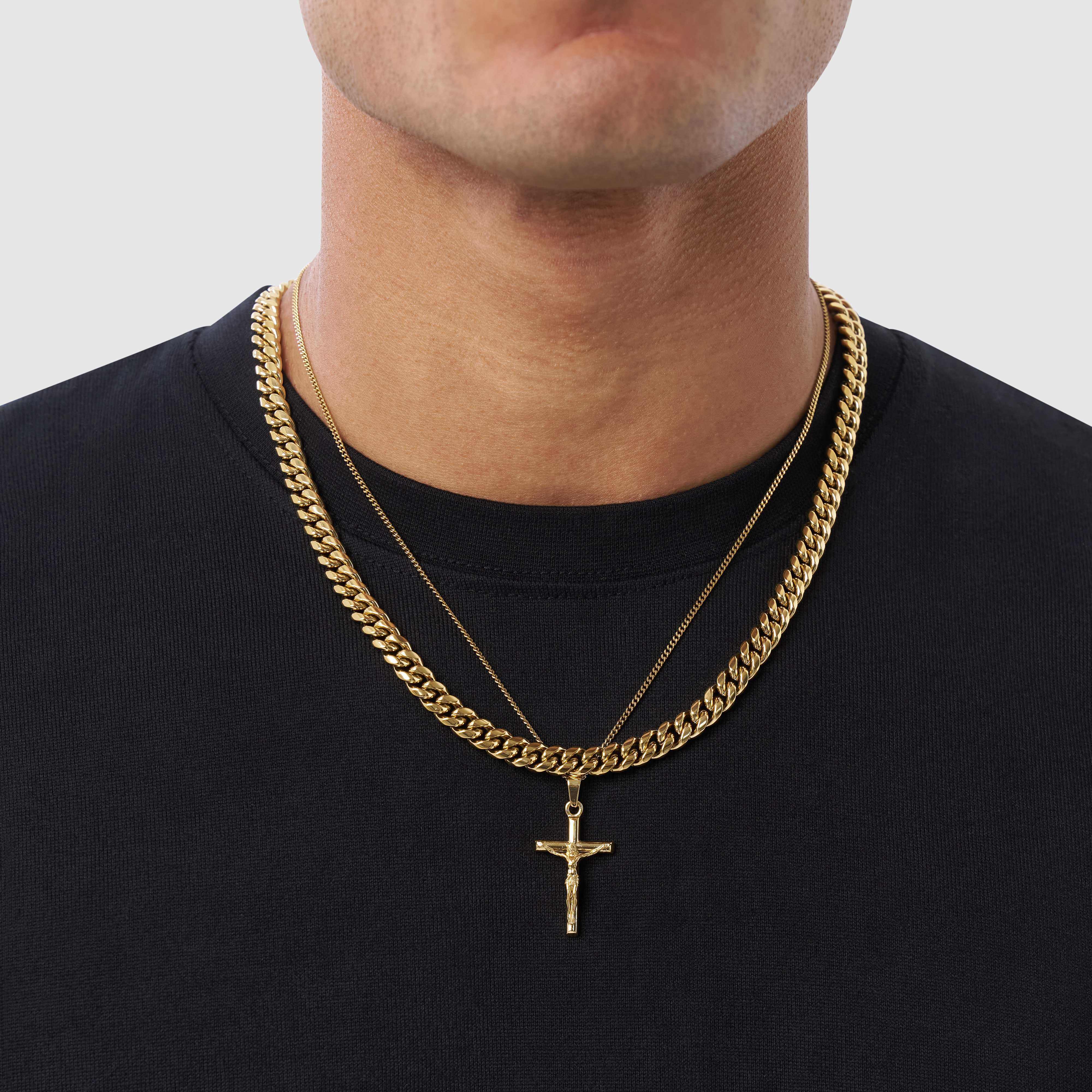 Product image 102