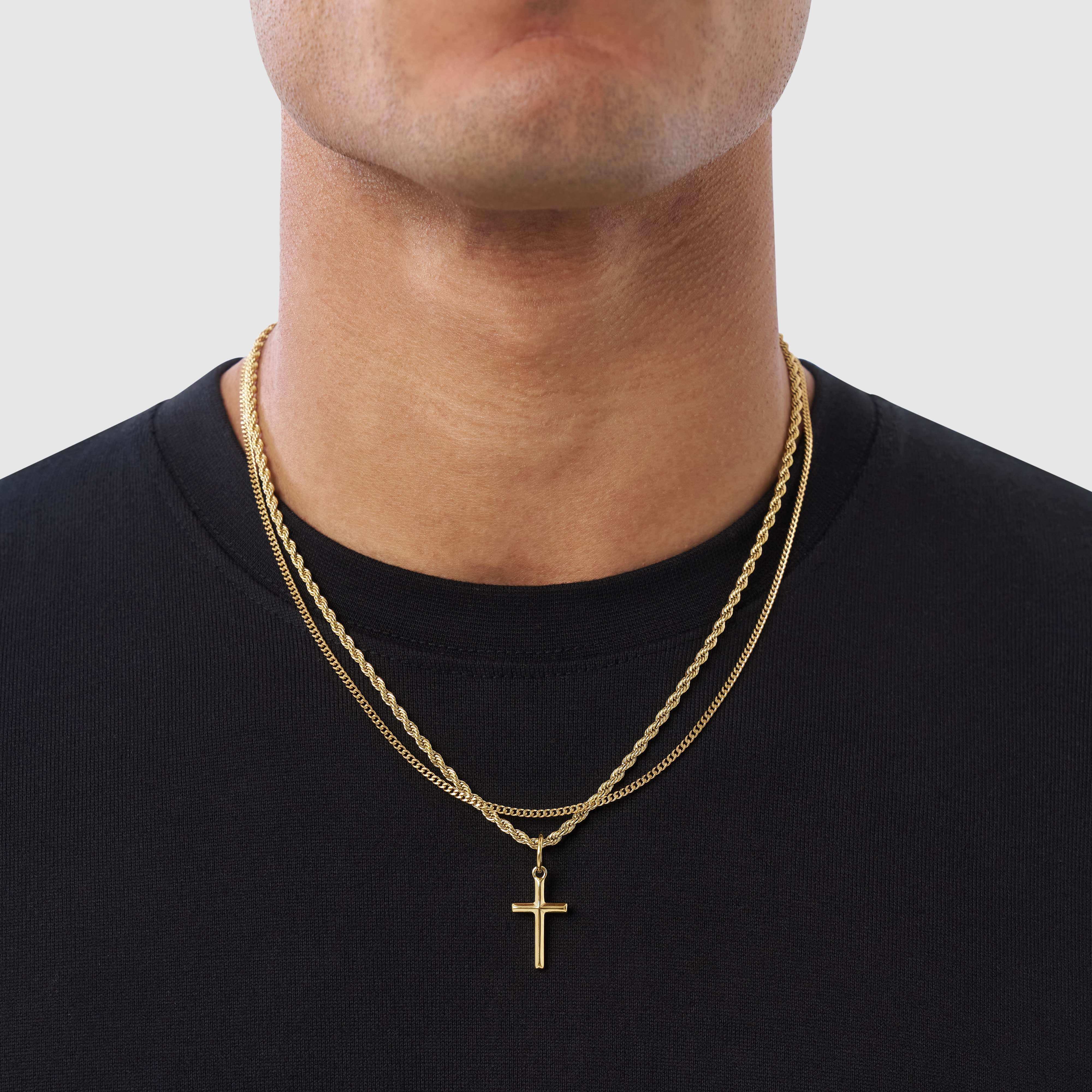 Product image 104