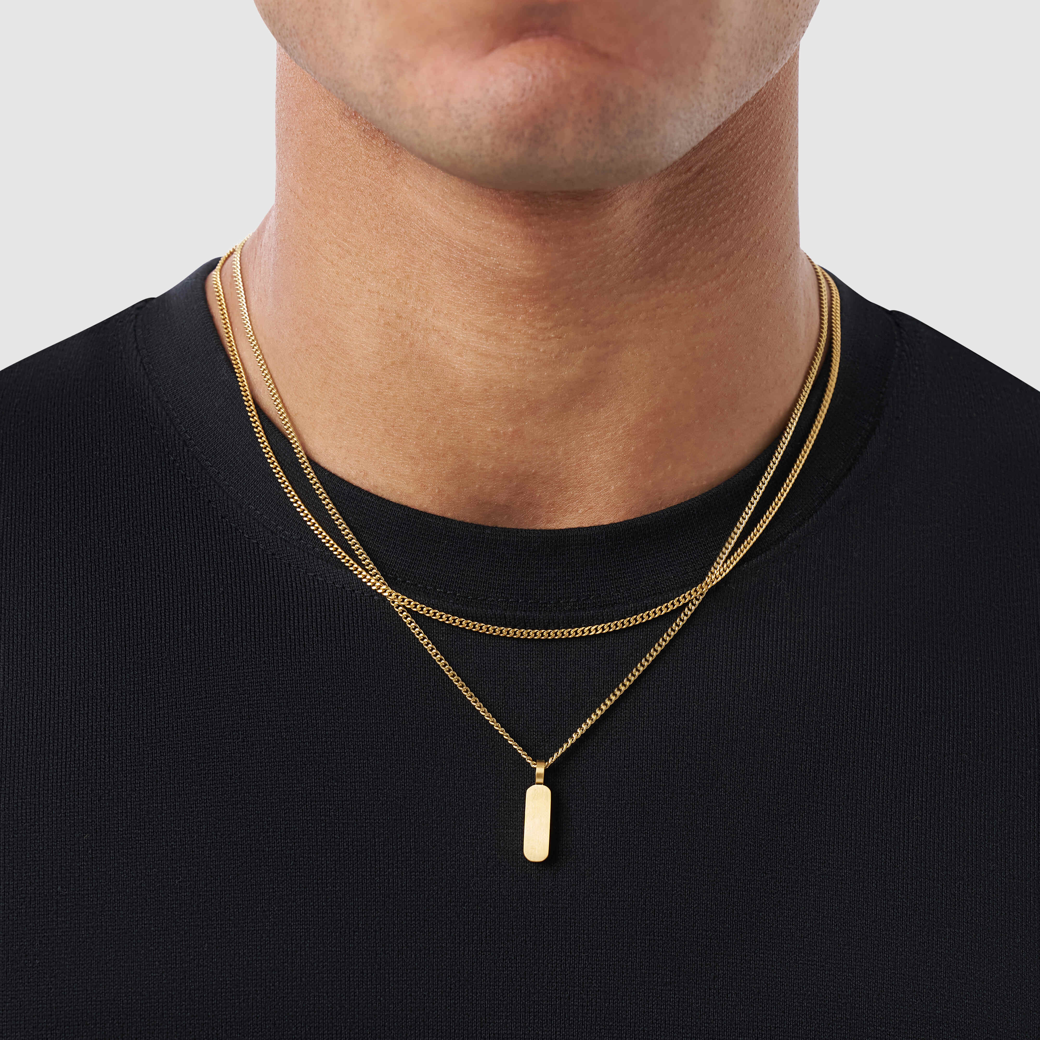 Product image 107