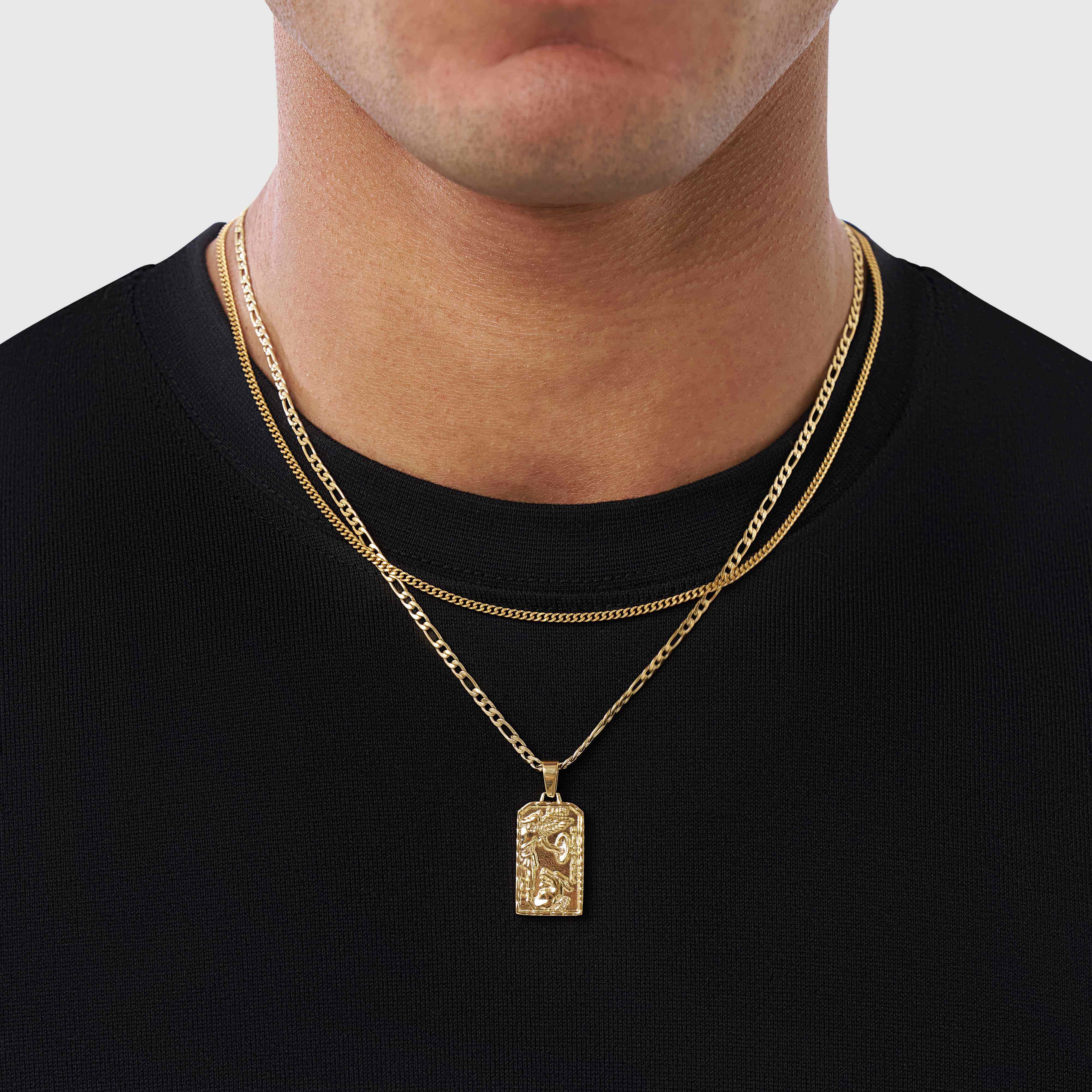 Product image 115