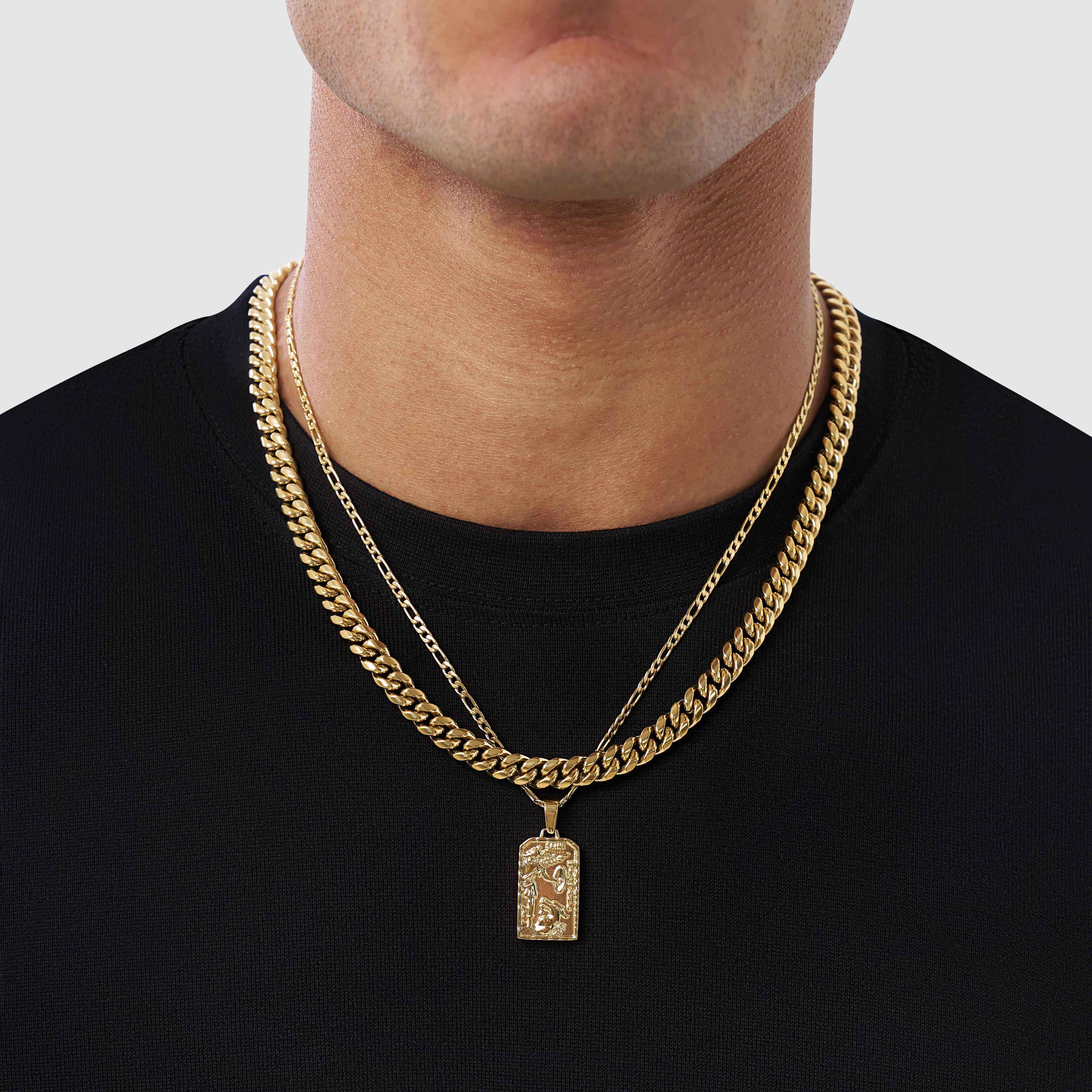 Product image 118