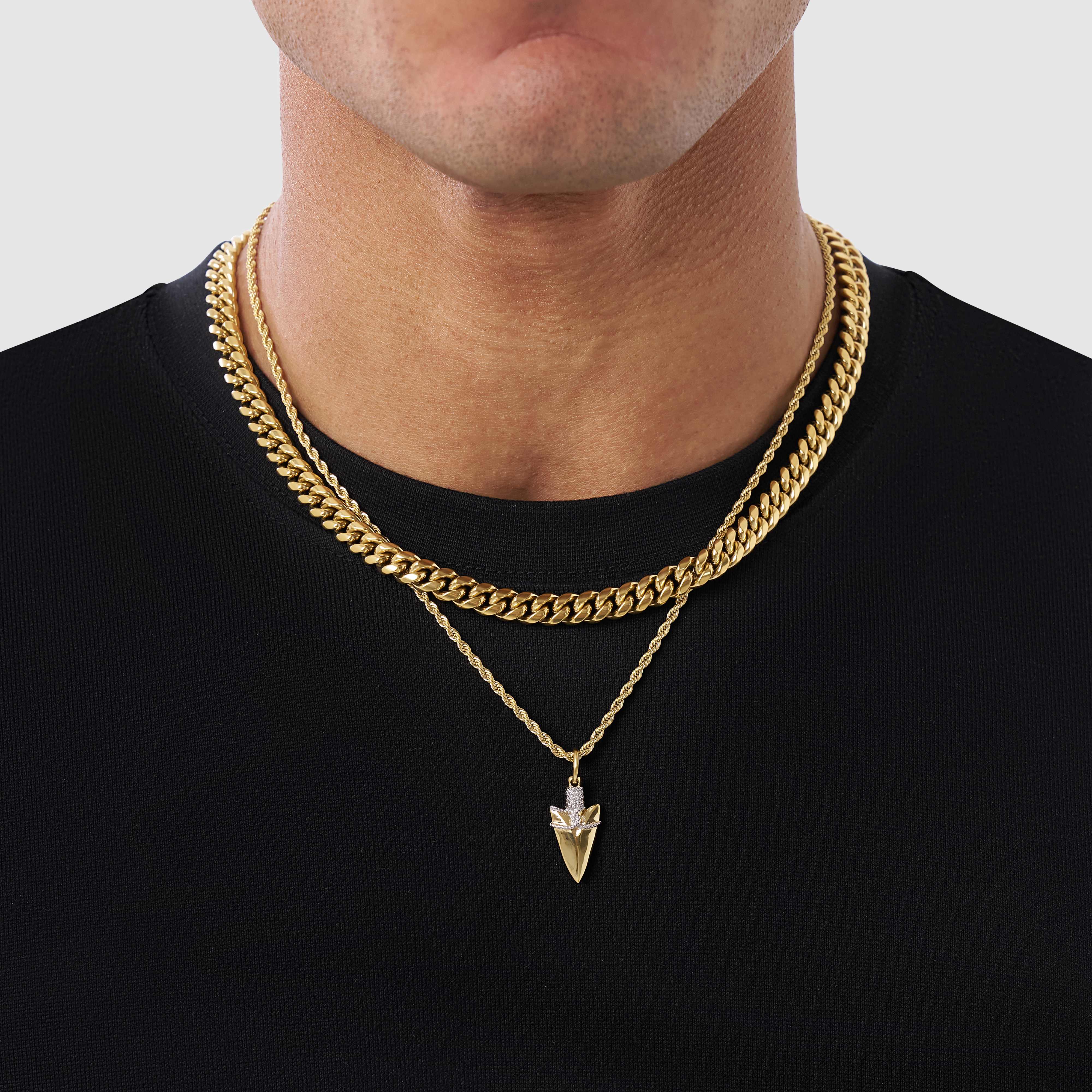 Product image 121