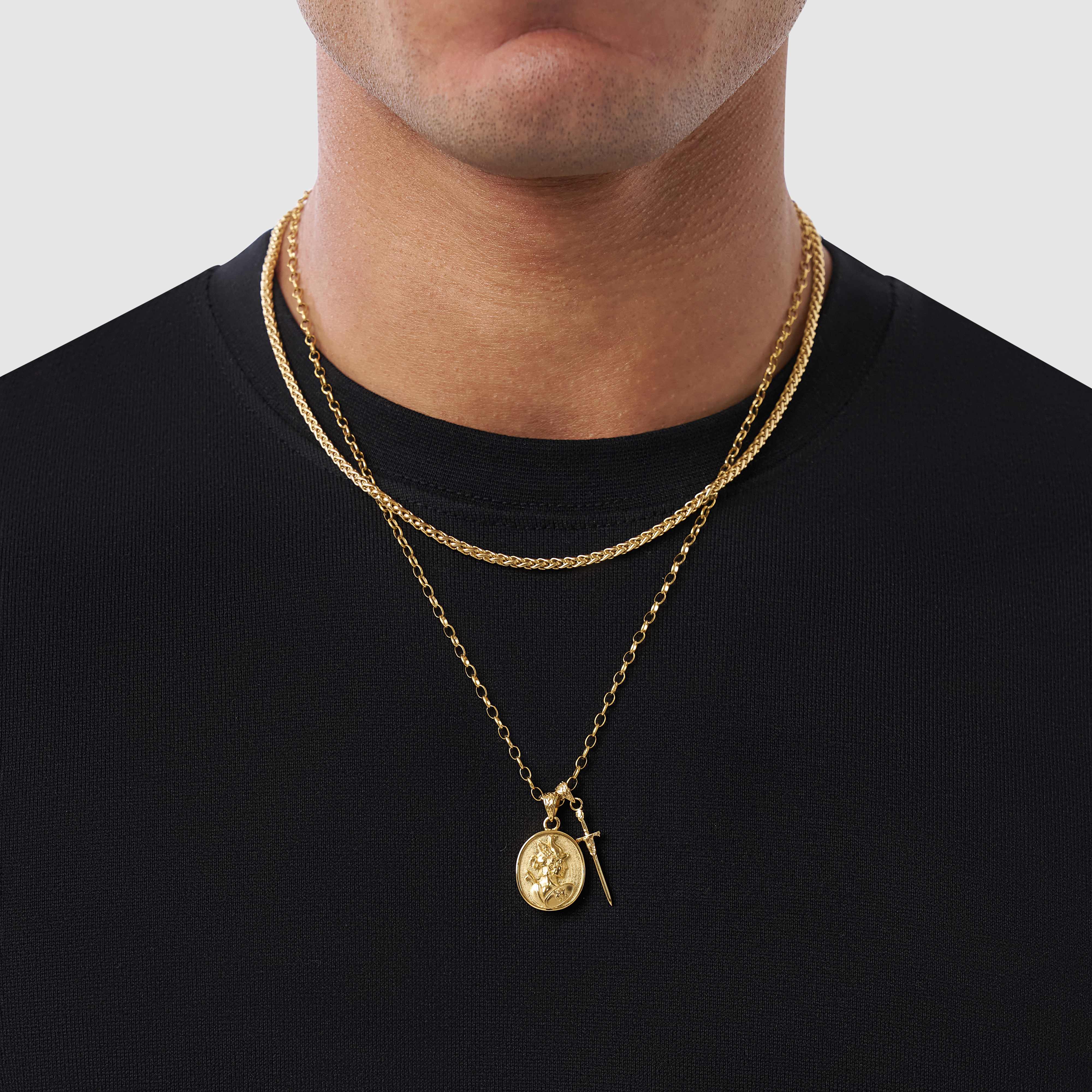 Product image 123