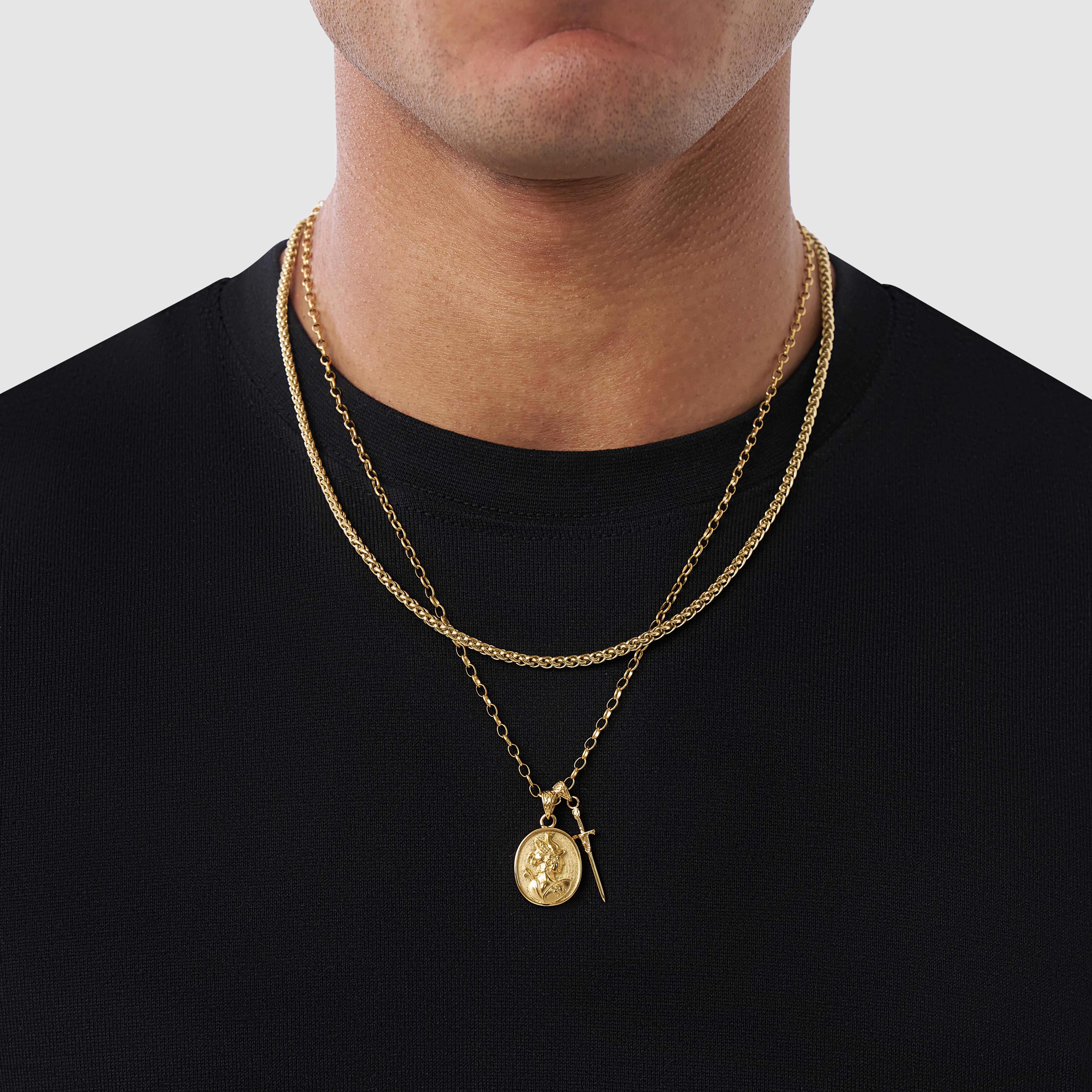 Product image 124