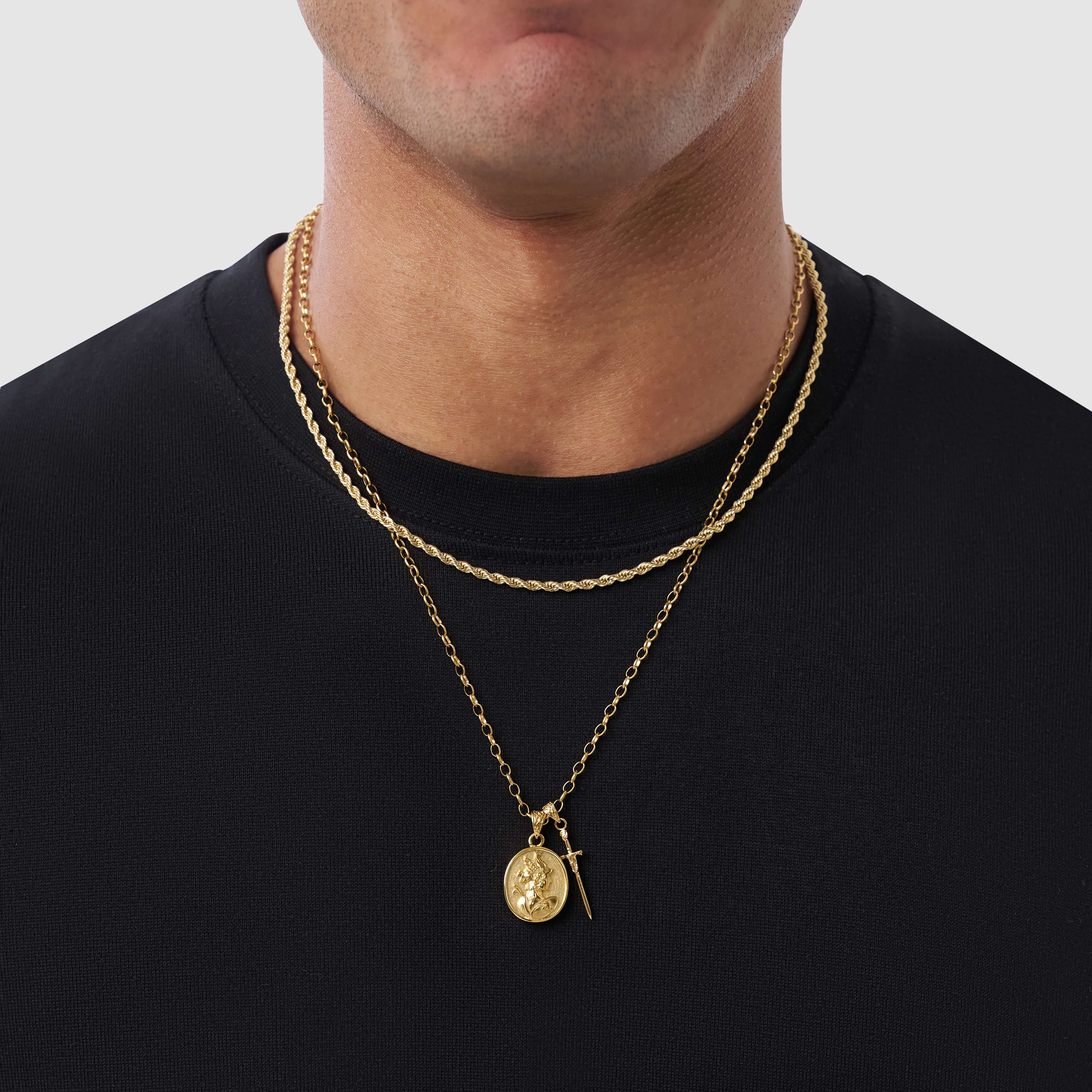 Product image 125