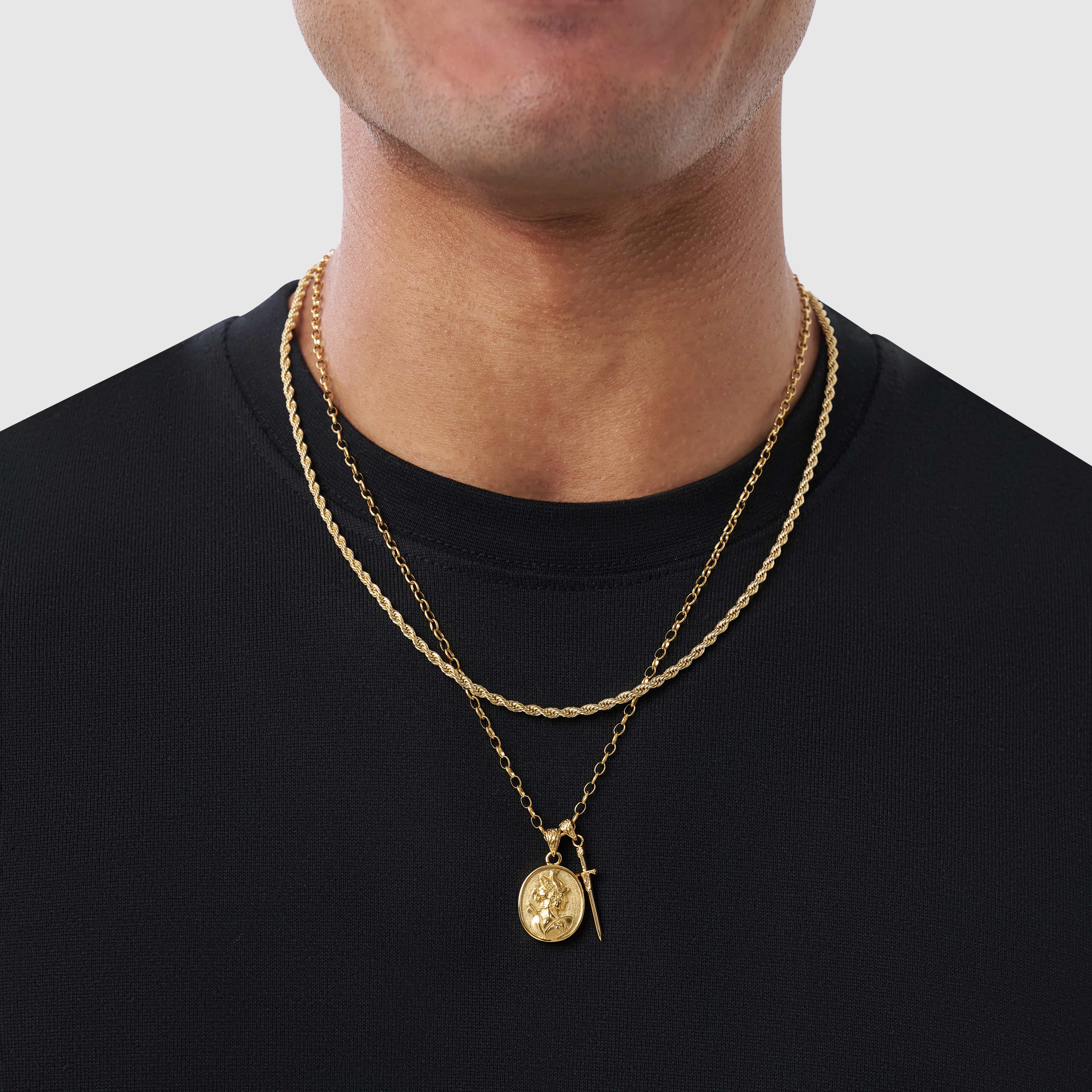 Product image 126