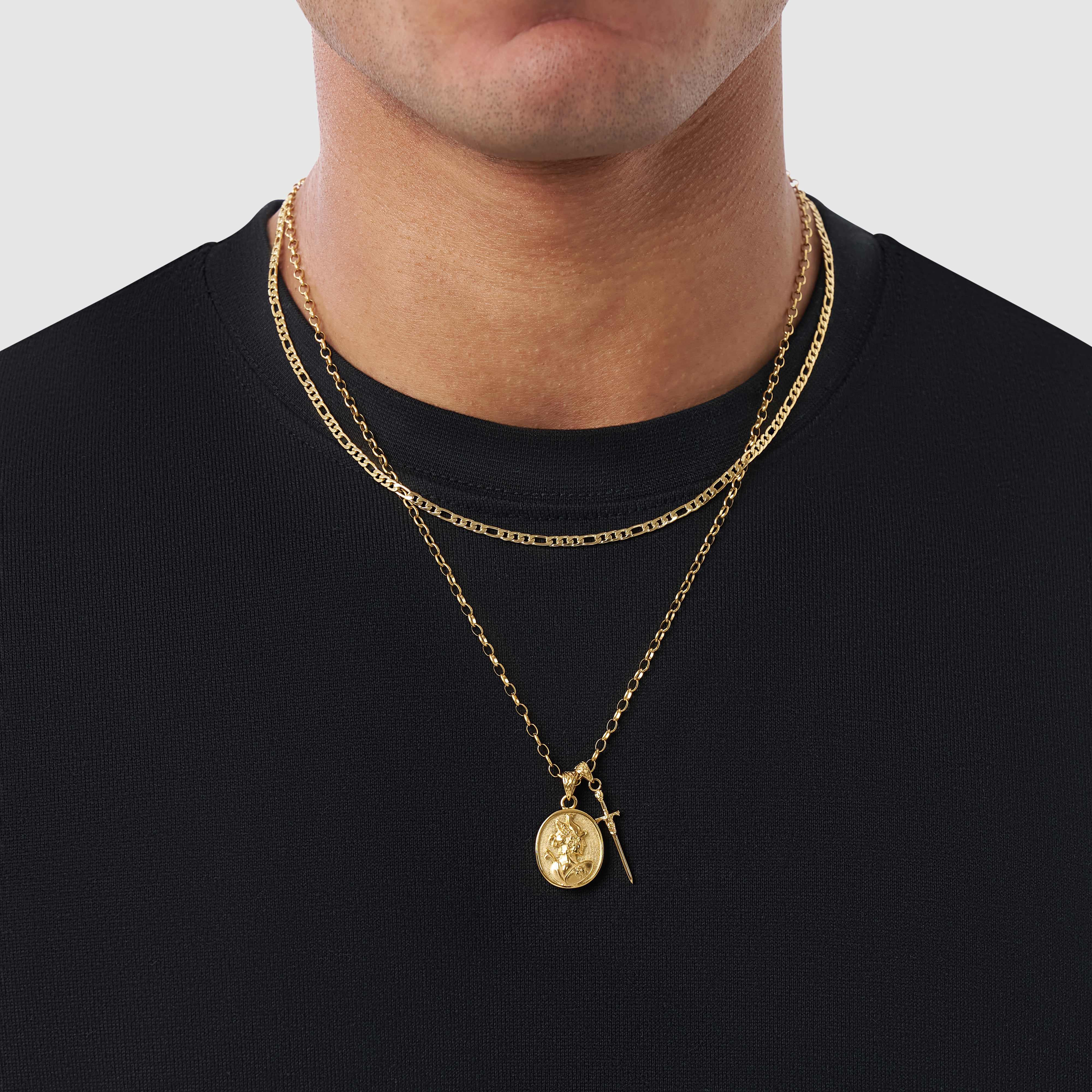 Product image 128