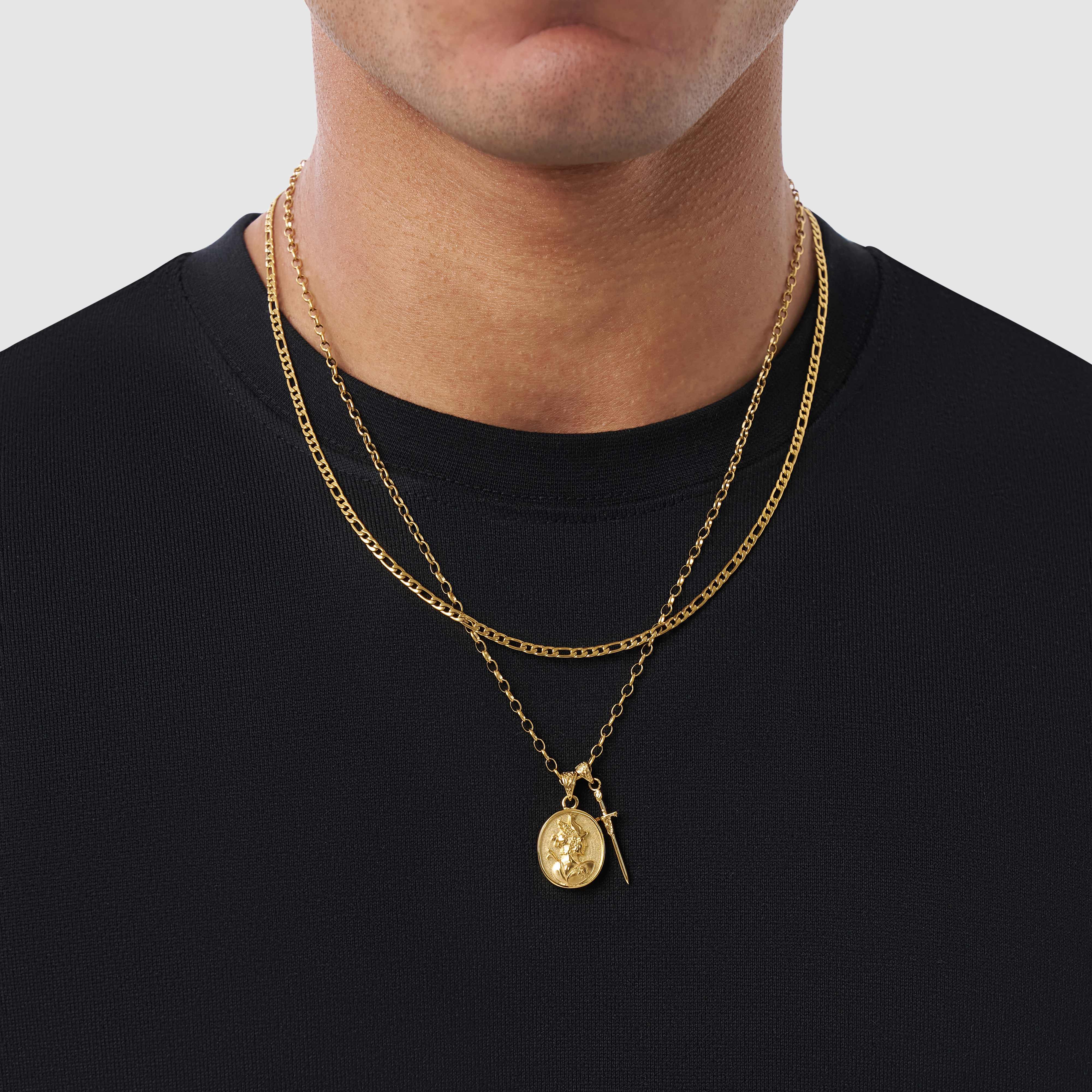 Product image 129