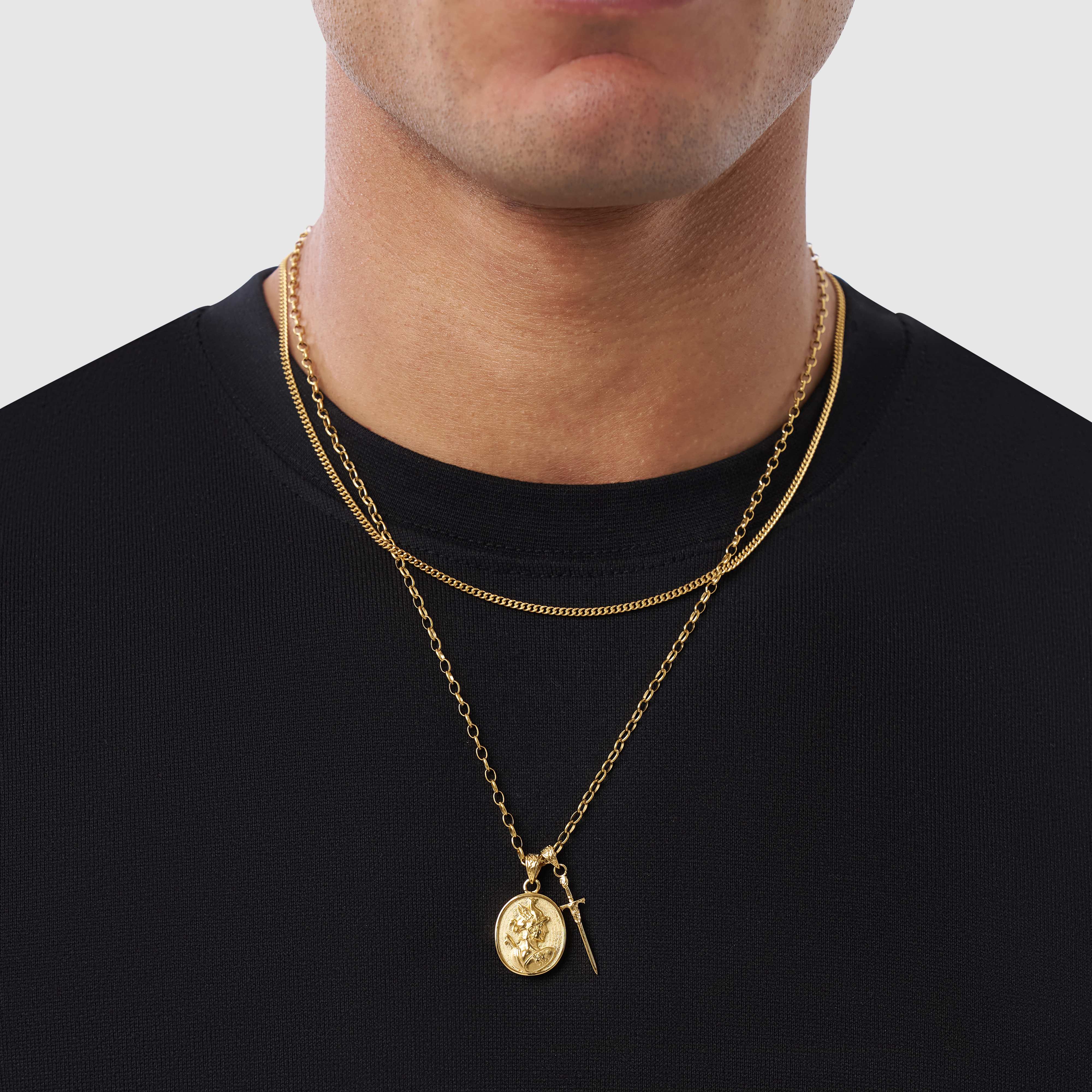 Product image 130