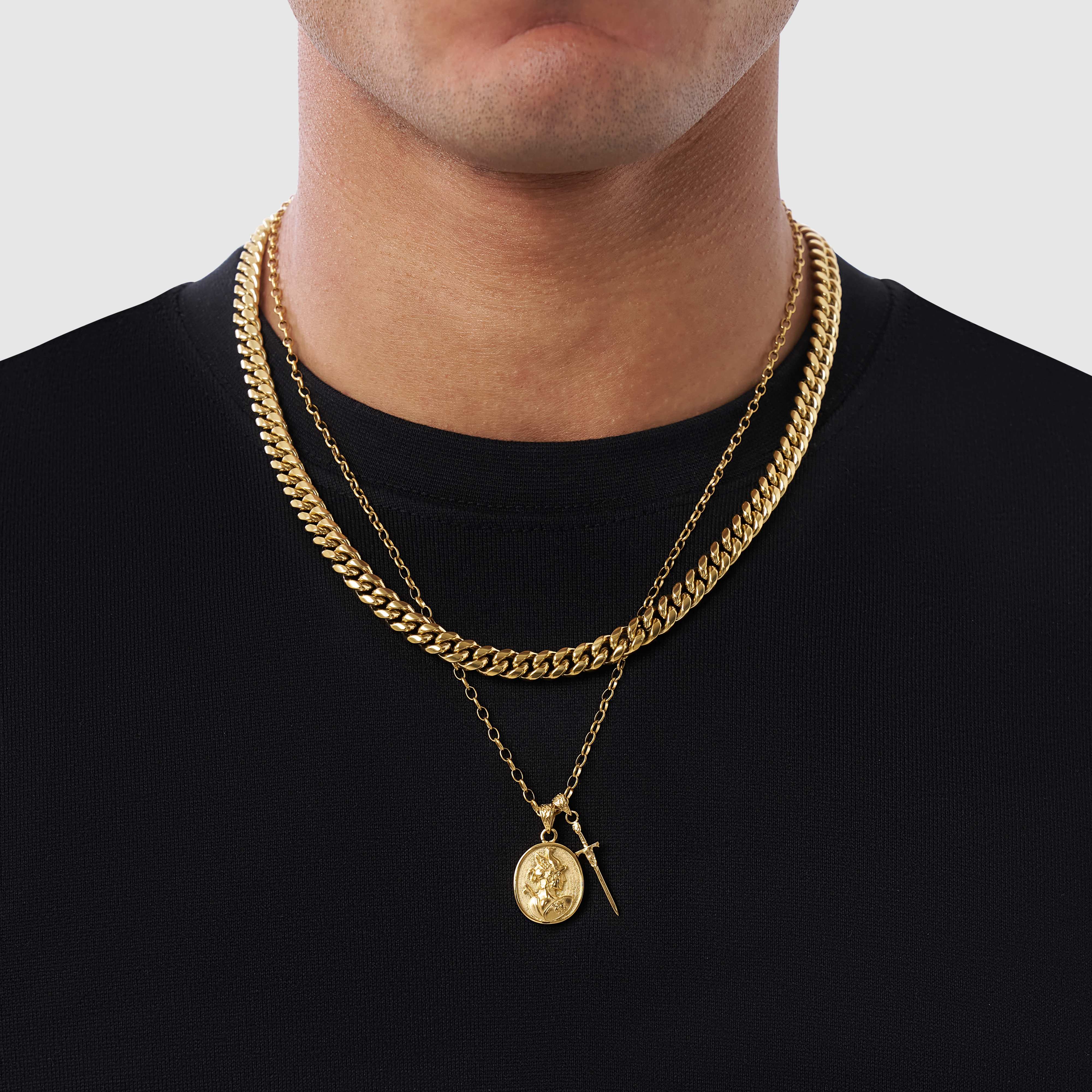 Product image 133