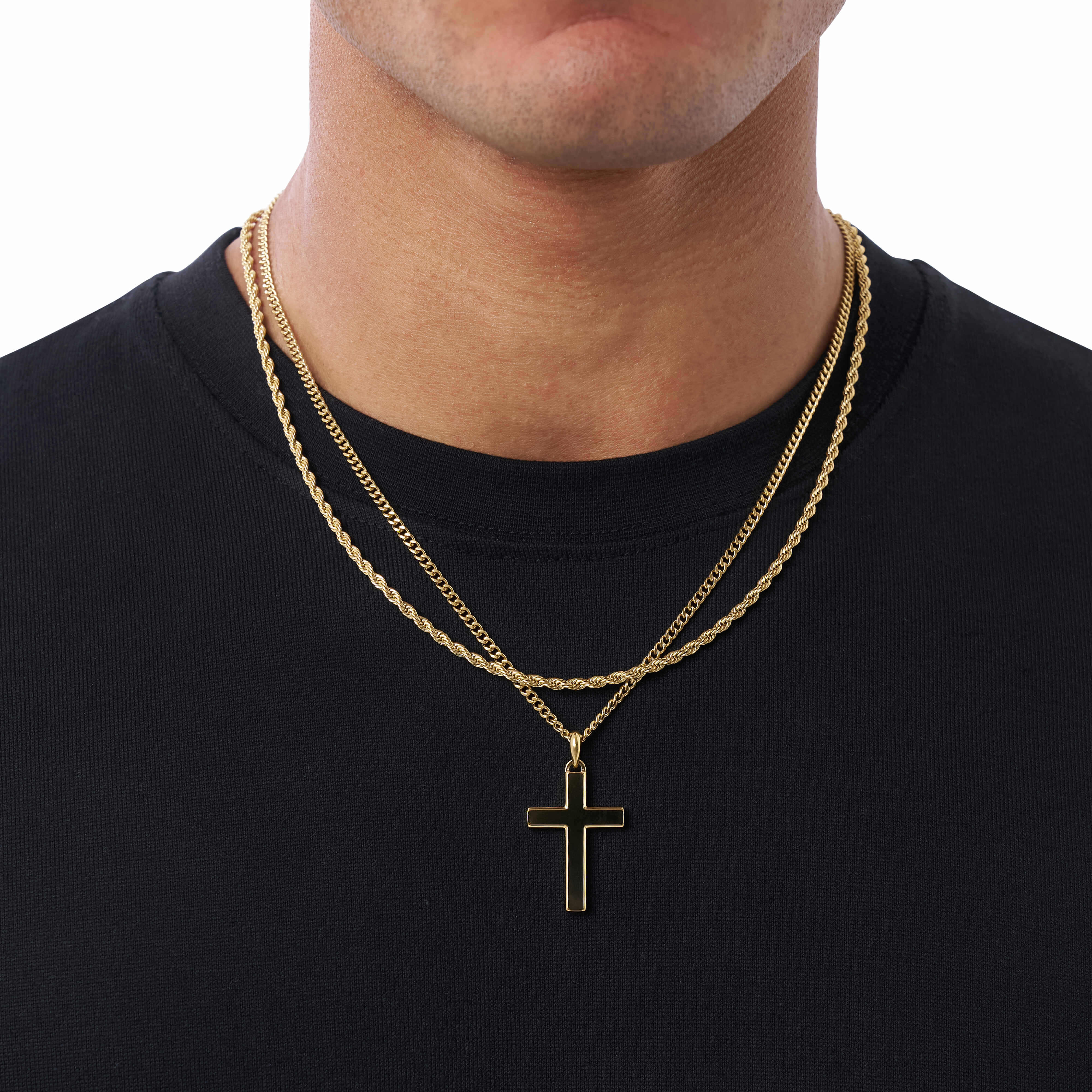 Product image 137