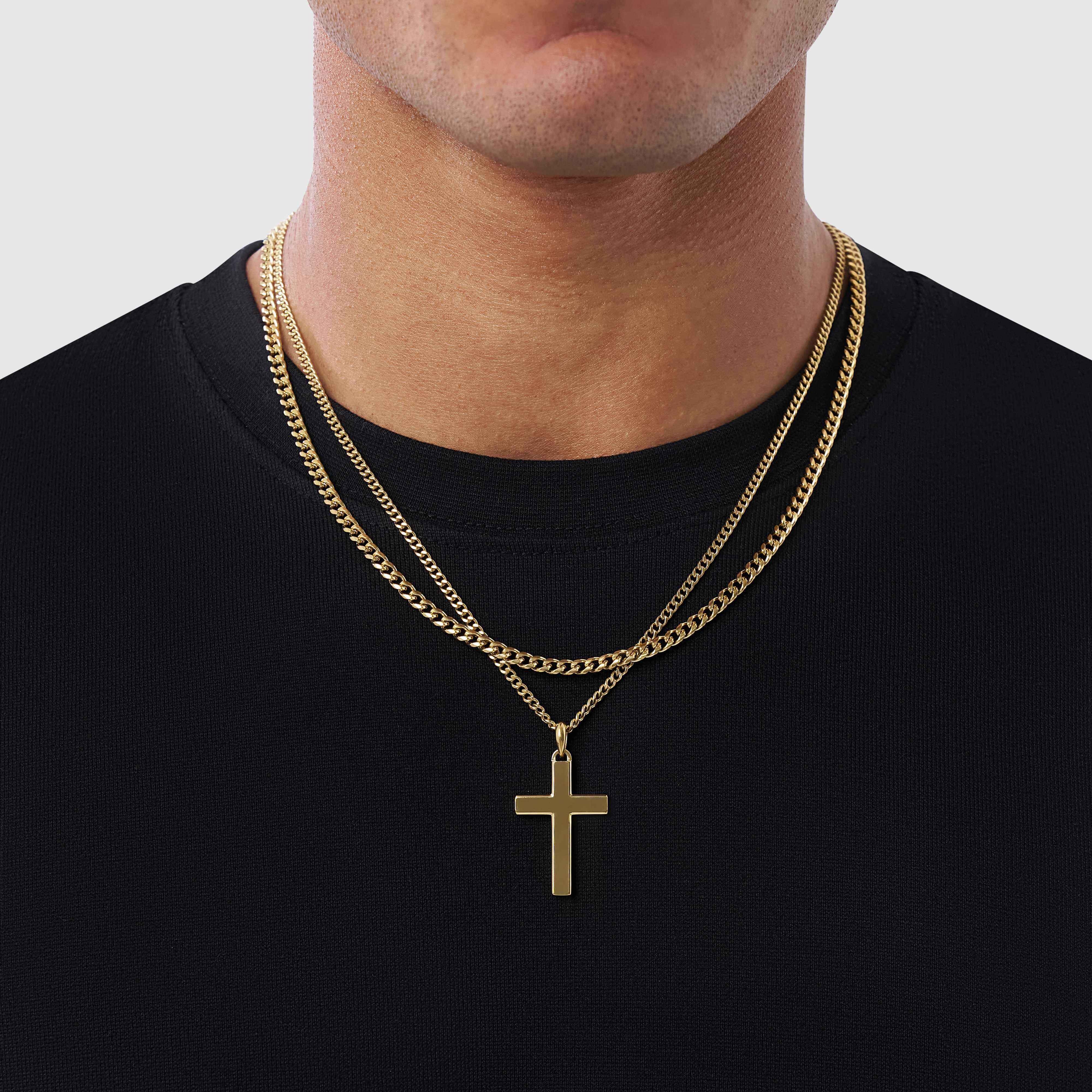 Product image 139
