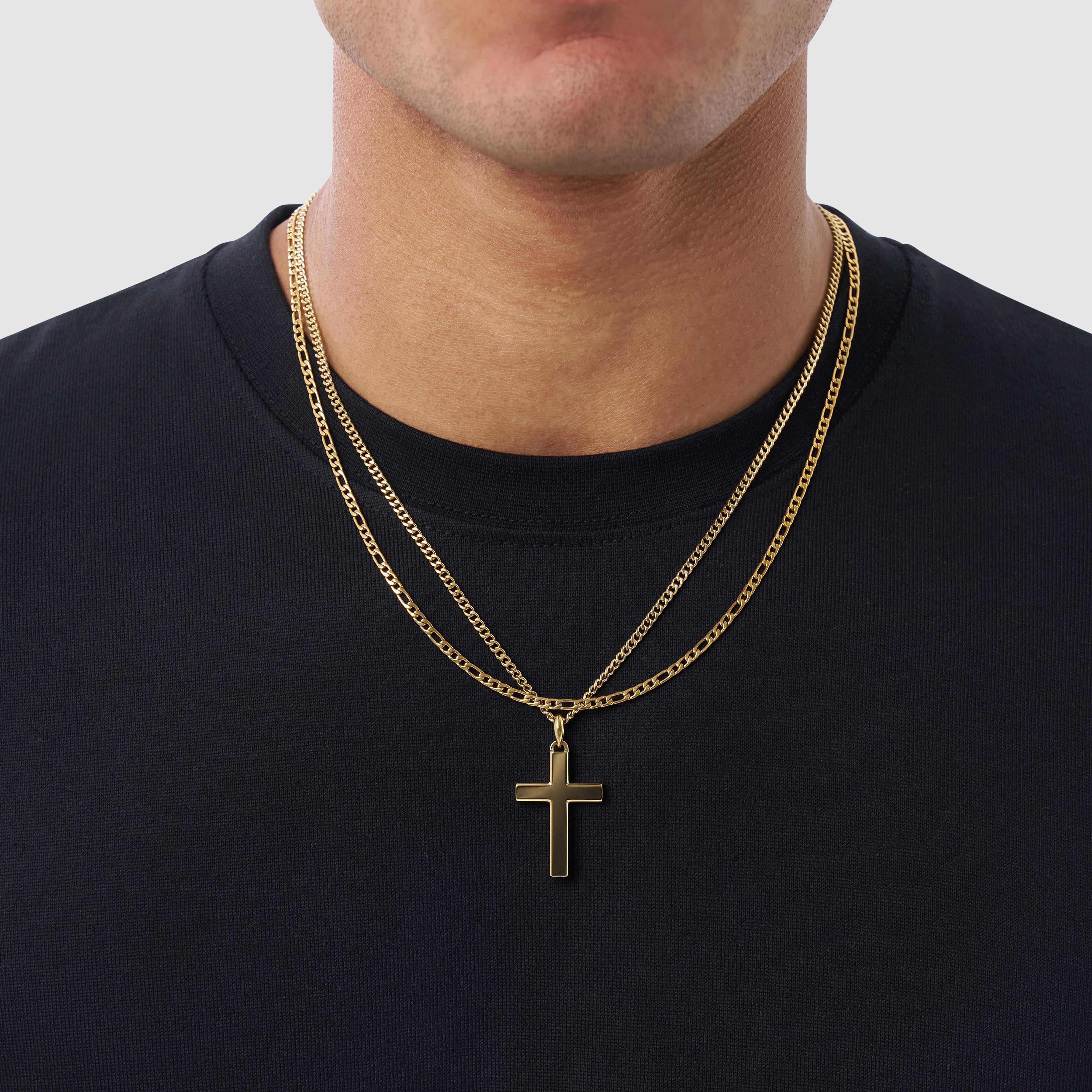 Product image 141