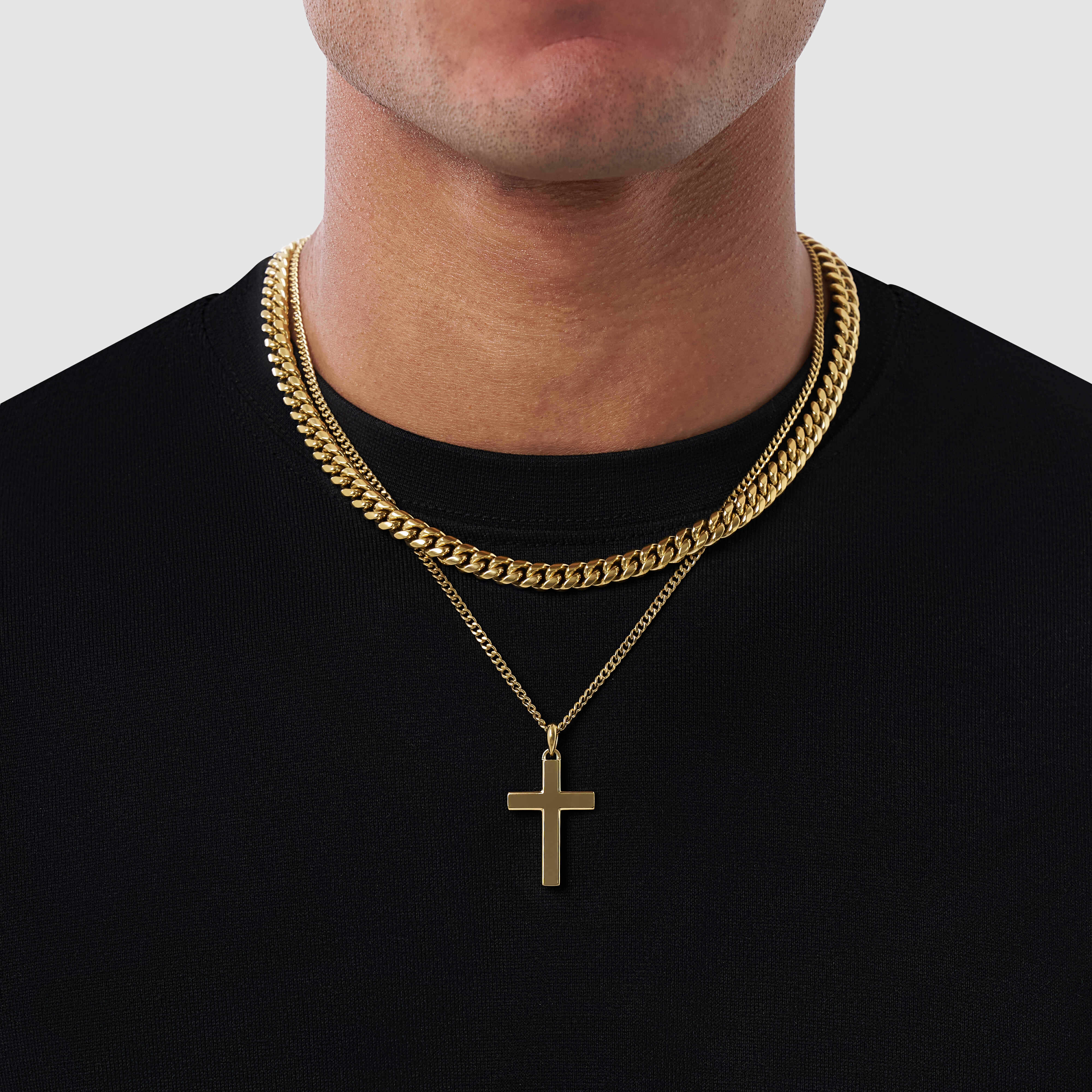 Product image 144