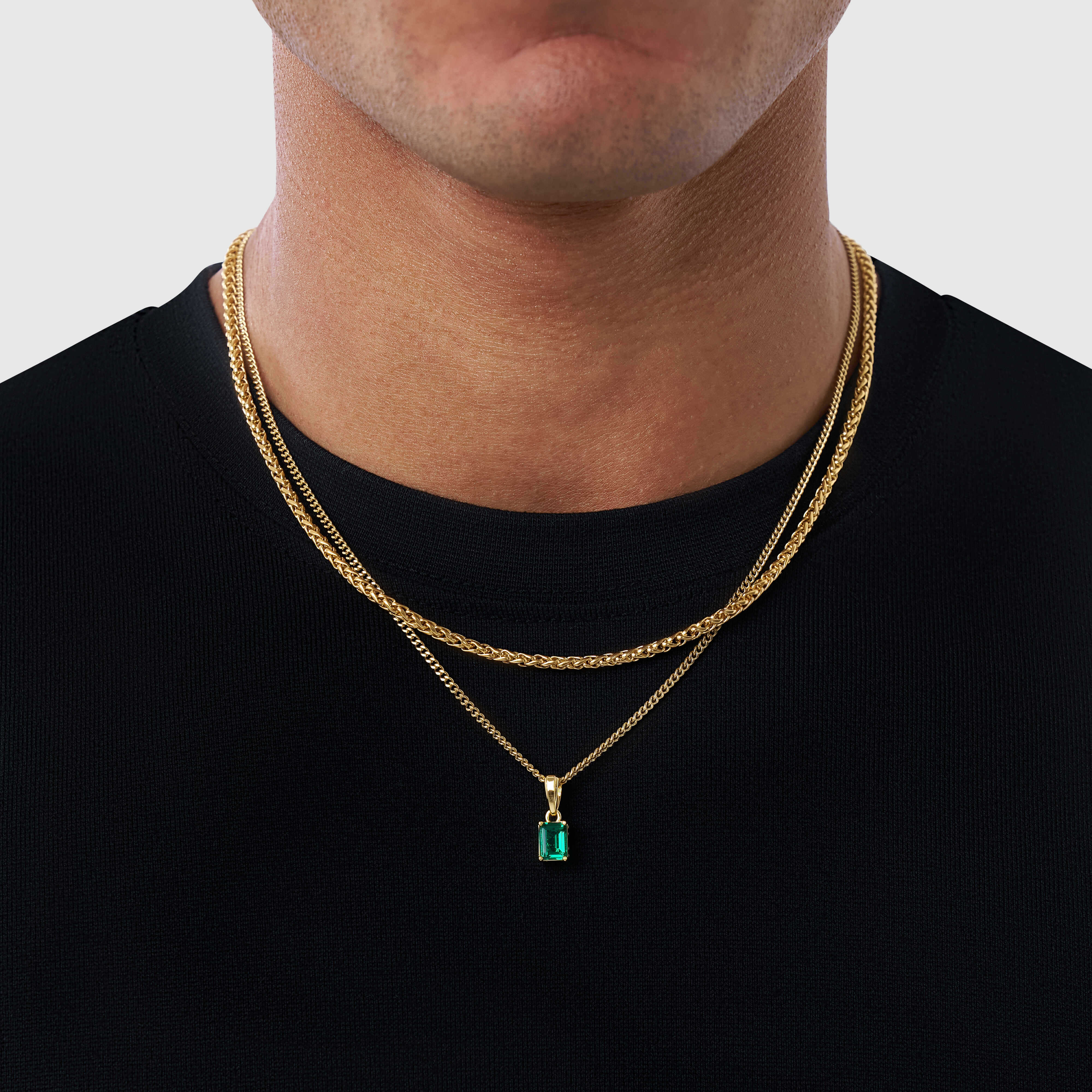 Product image 145