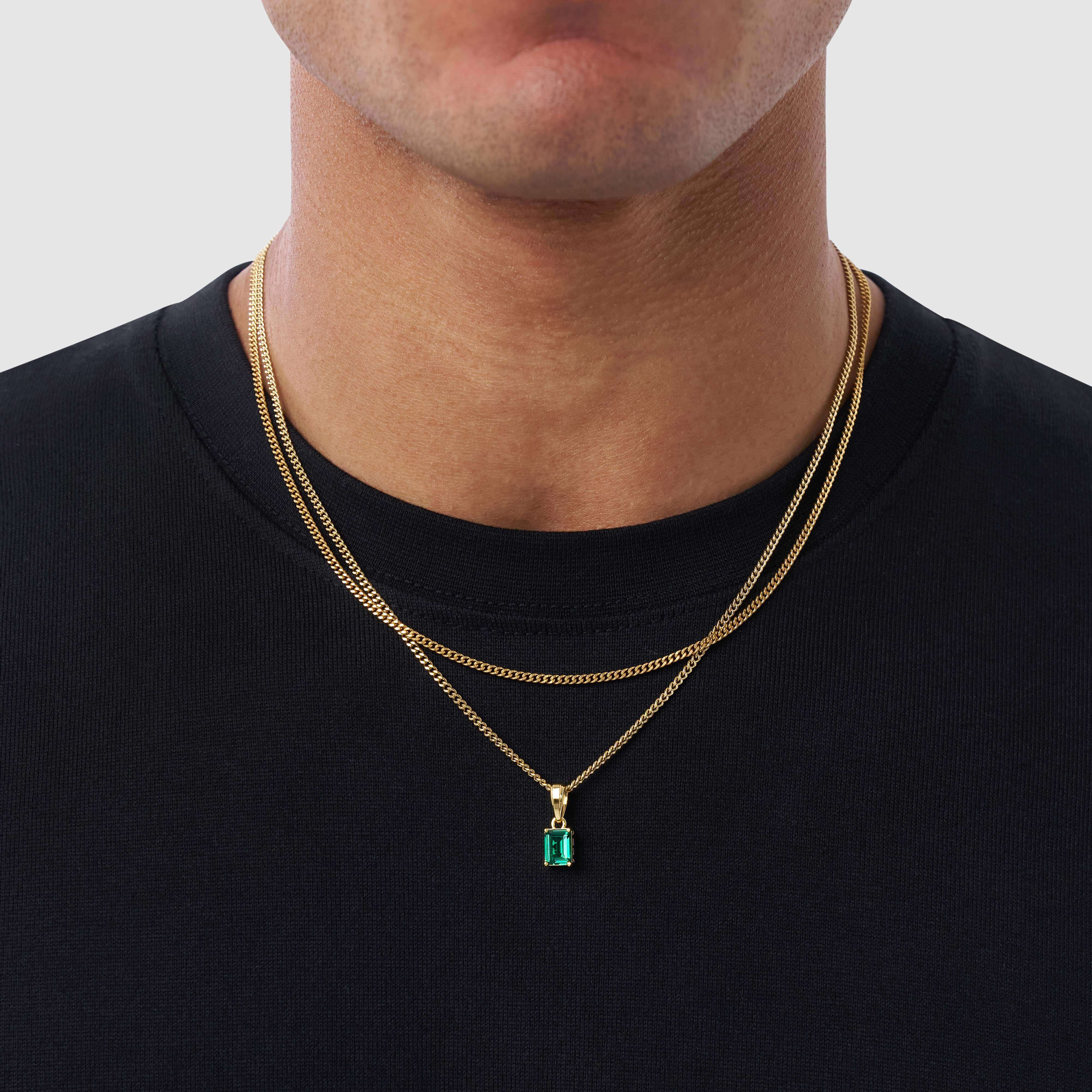 Product image 153