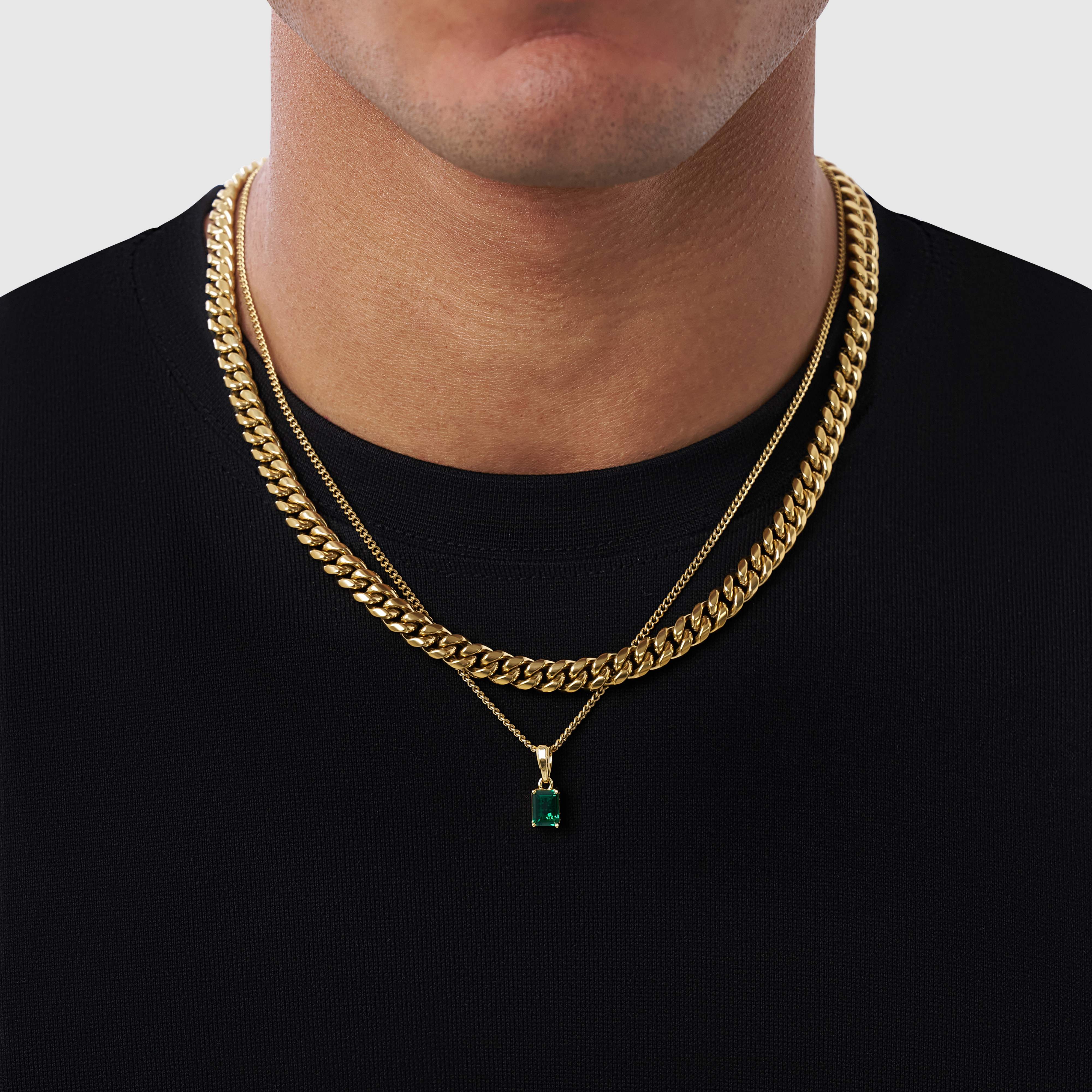 Product image 156