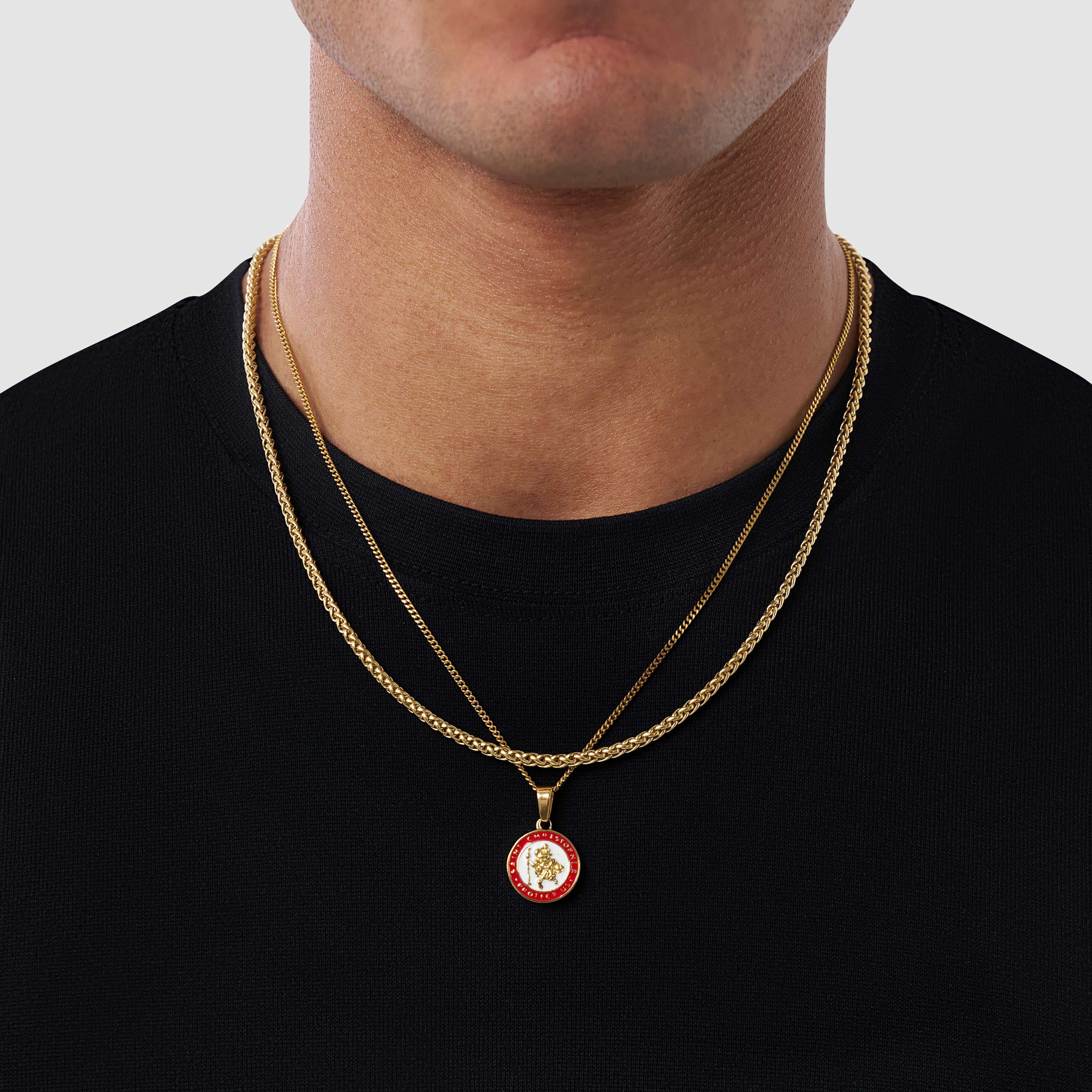 Product image 158