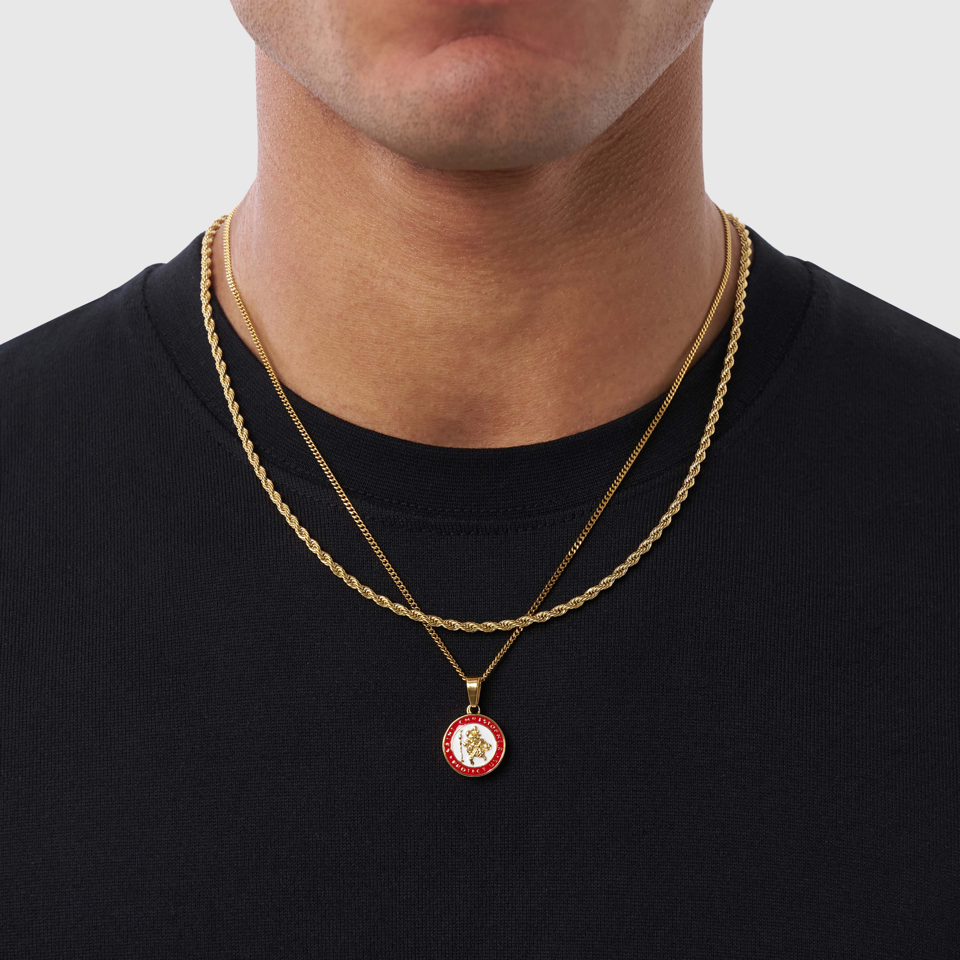 Product image 160