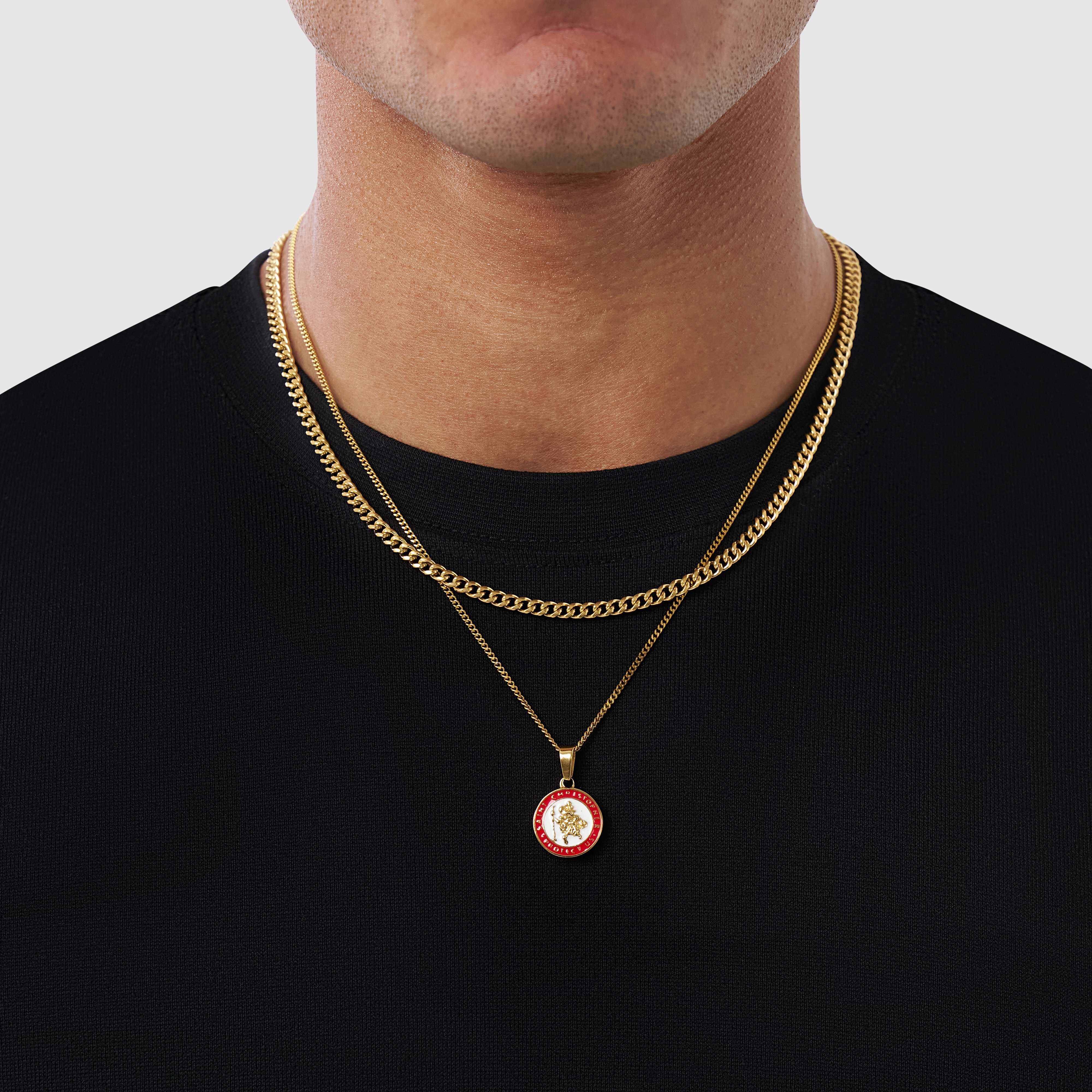 Product image 161