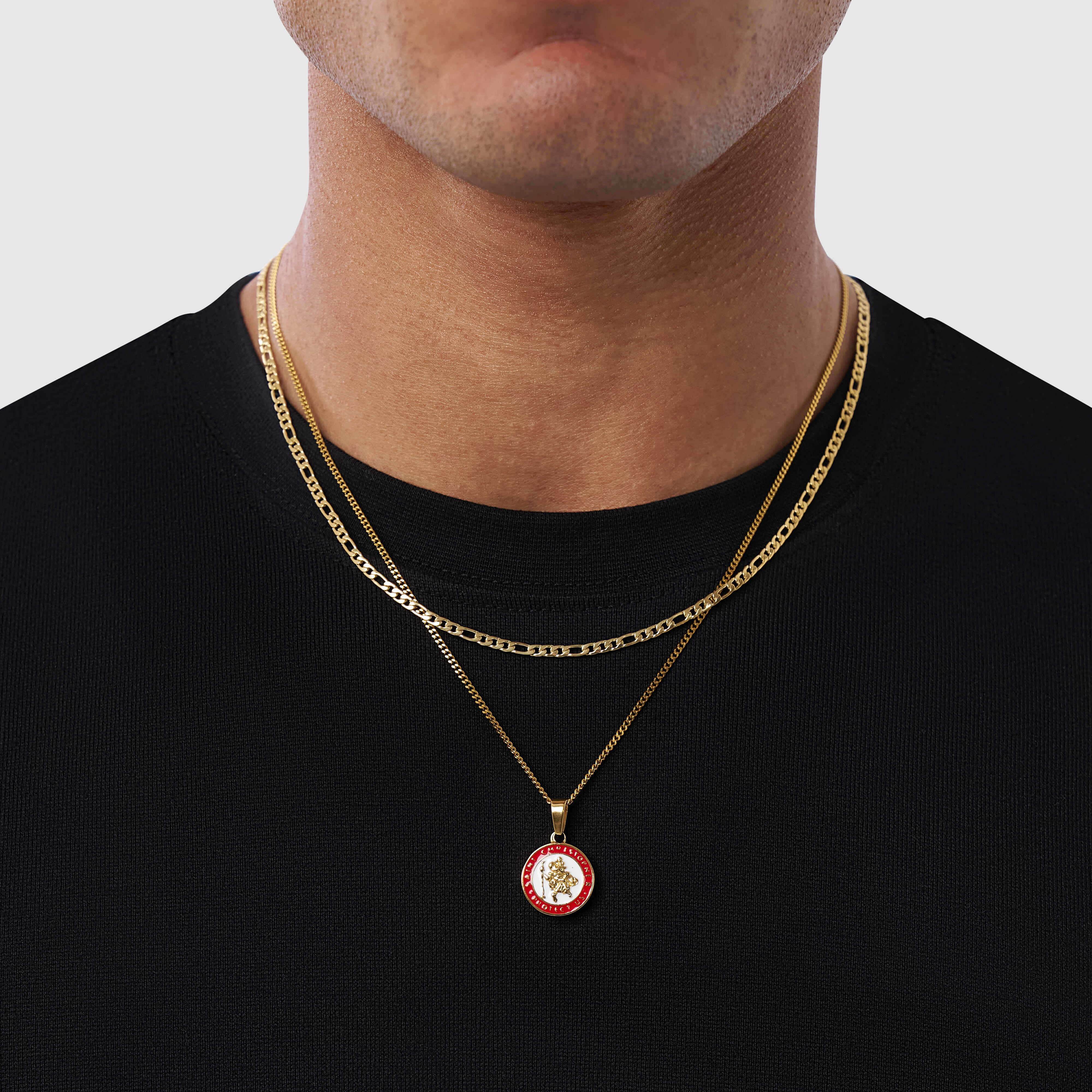 Product image 163