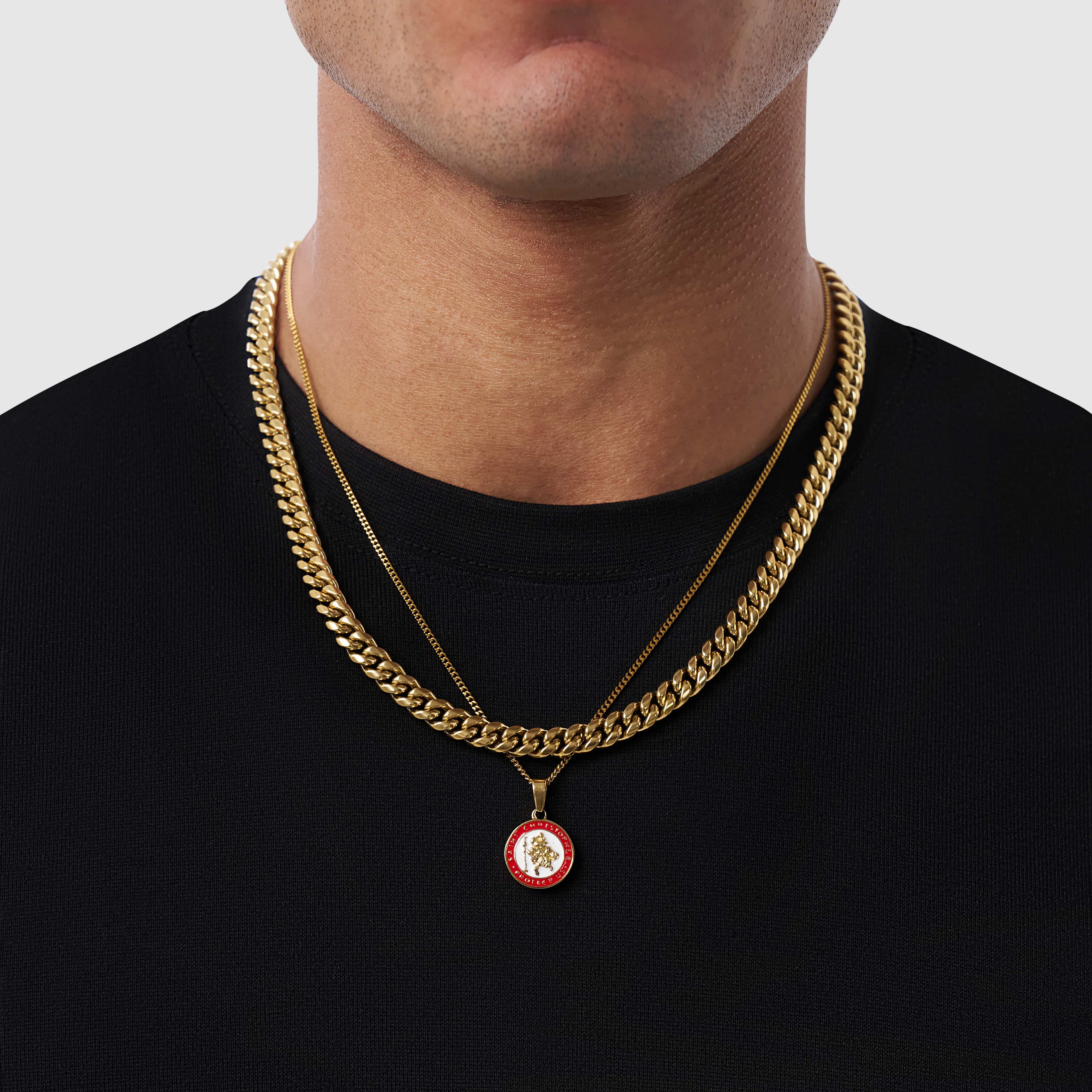 Product image 168