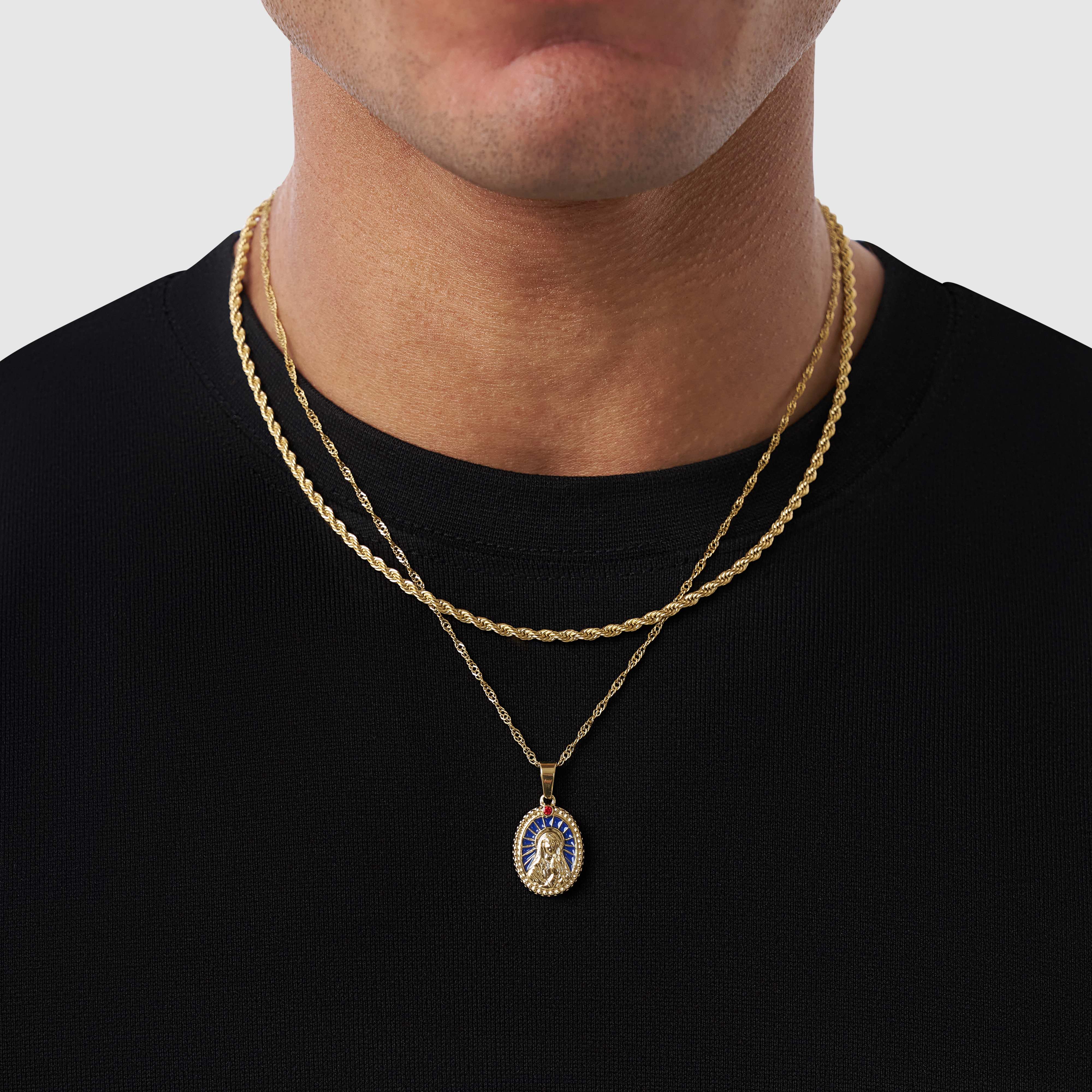 Product image 171