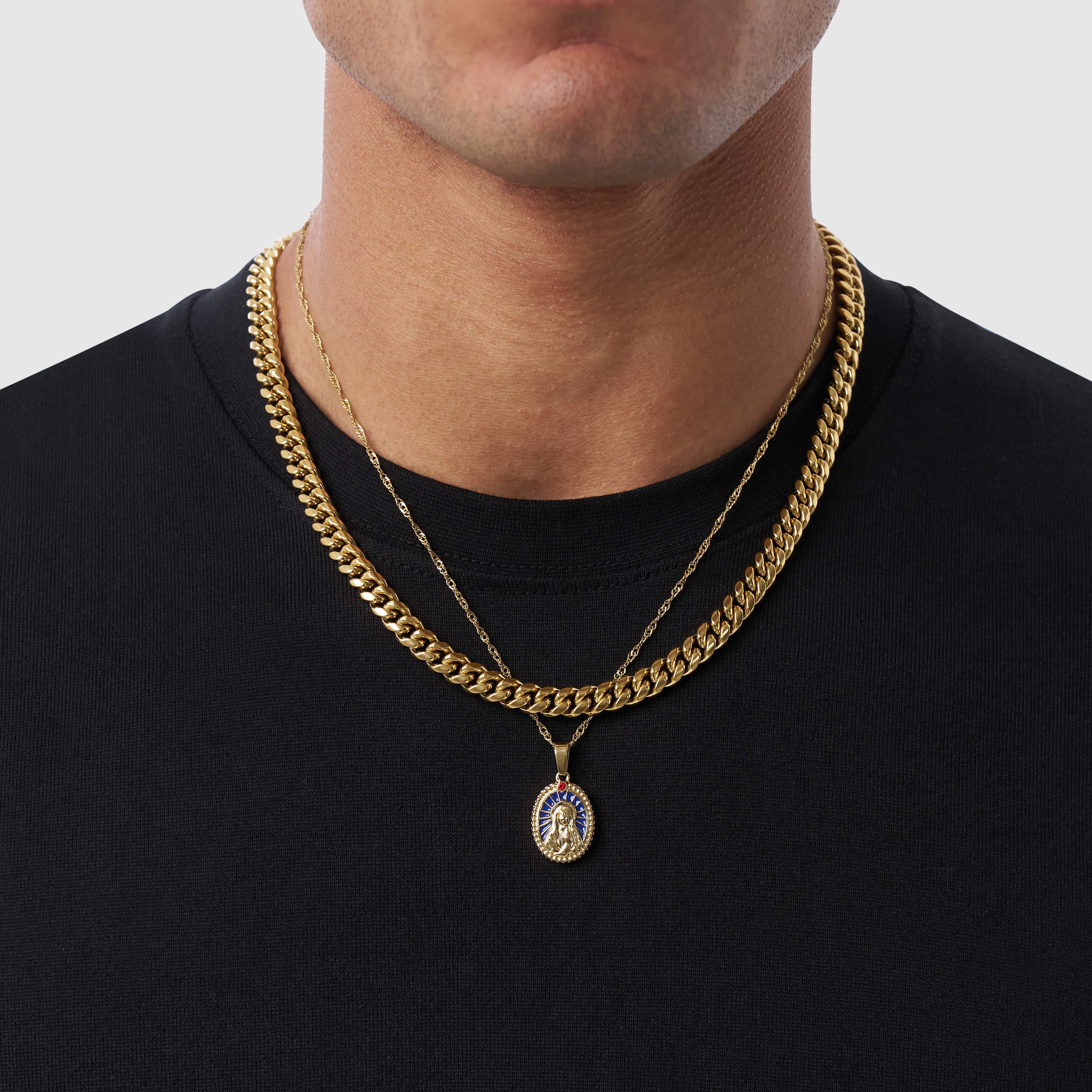 Product image 180
