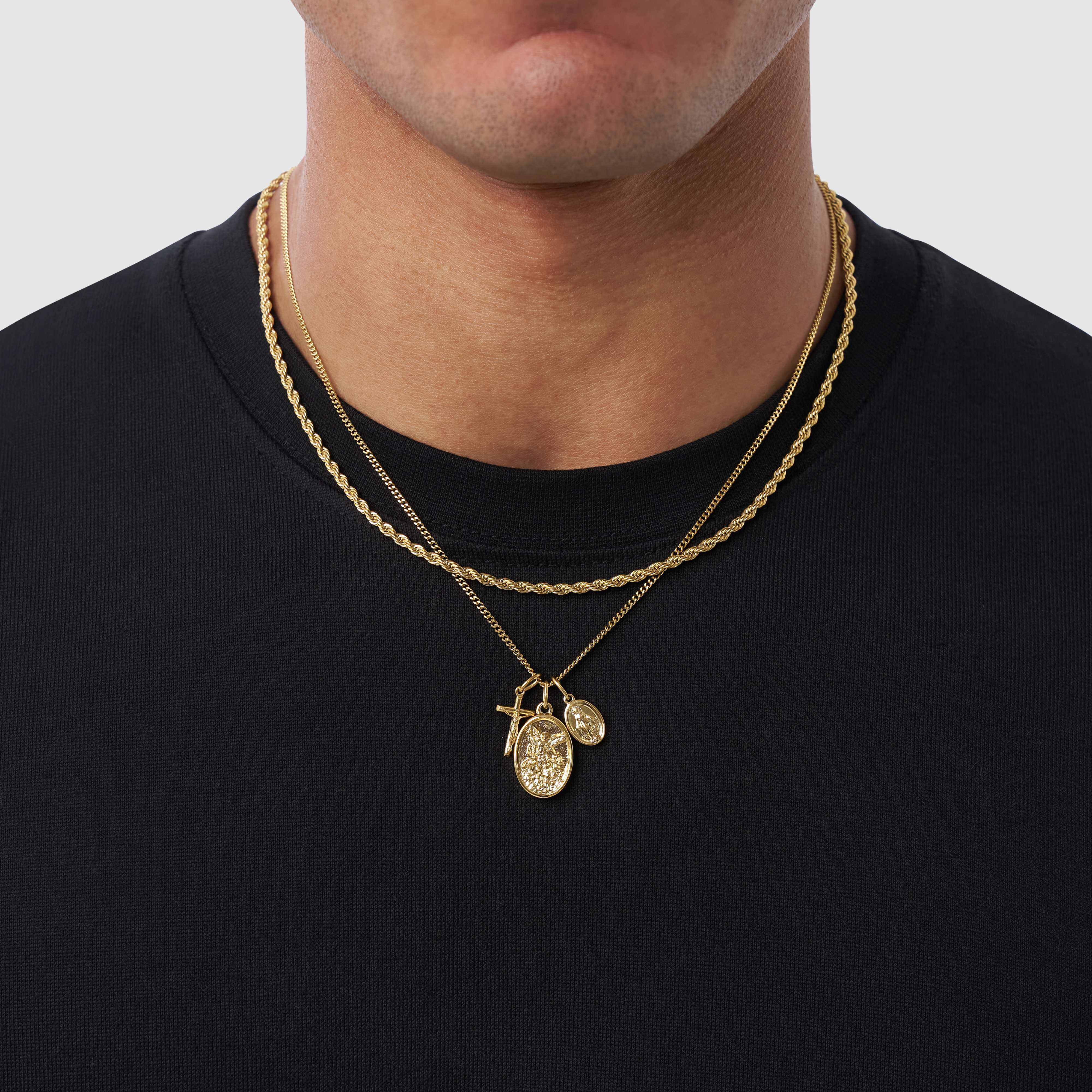 Product image 183
