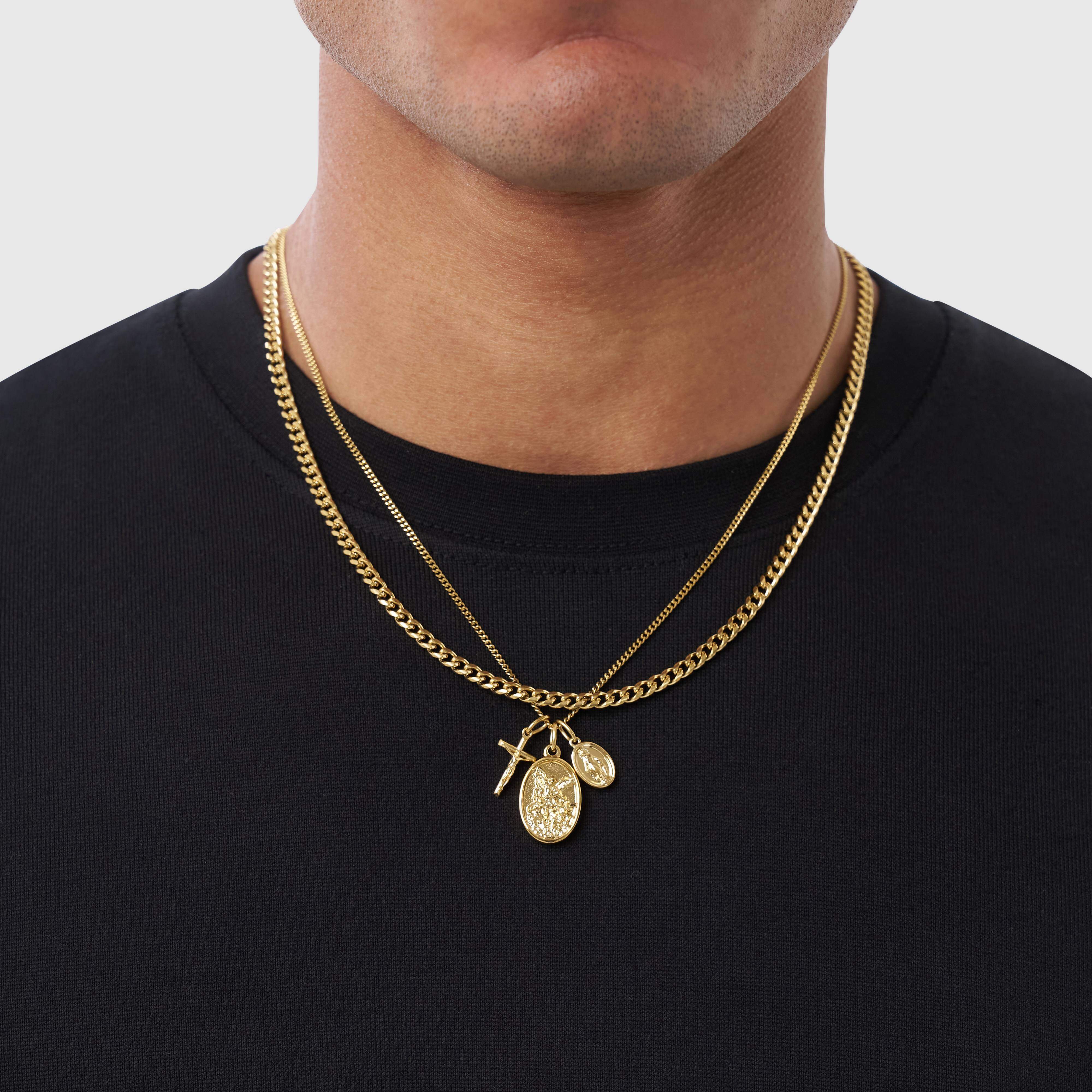 Product image 186