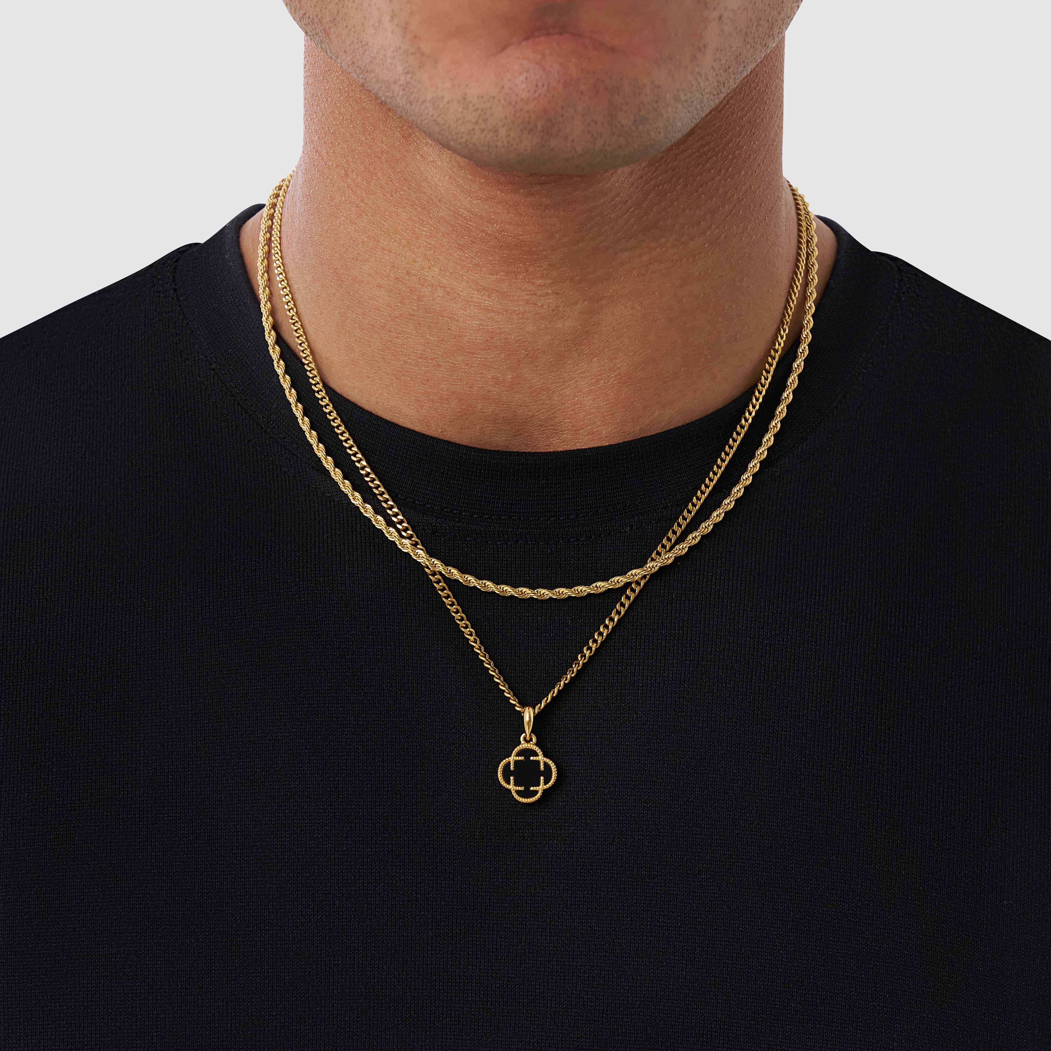 Product image 195