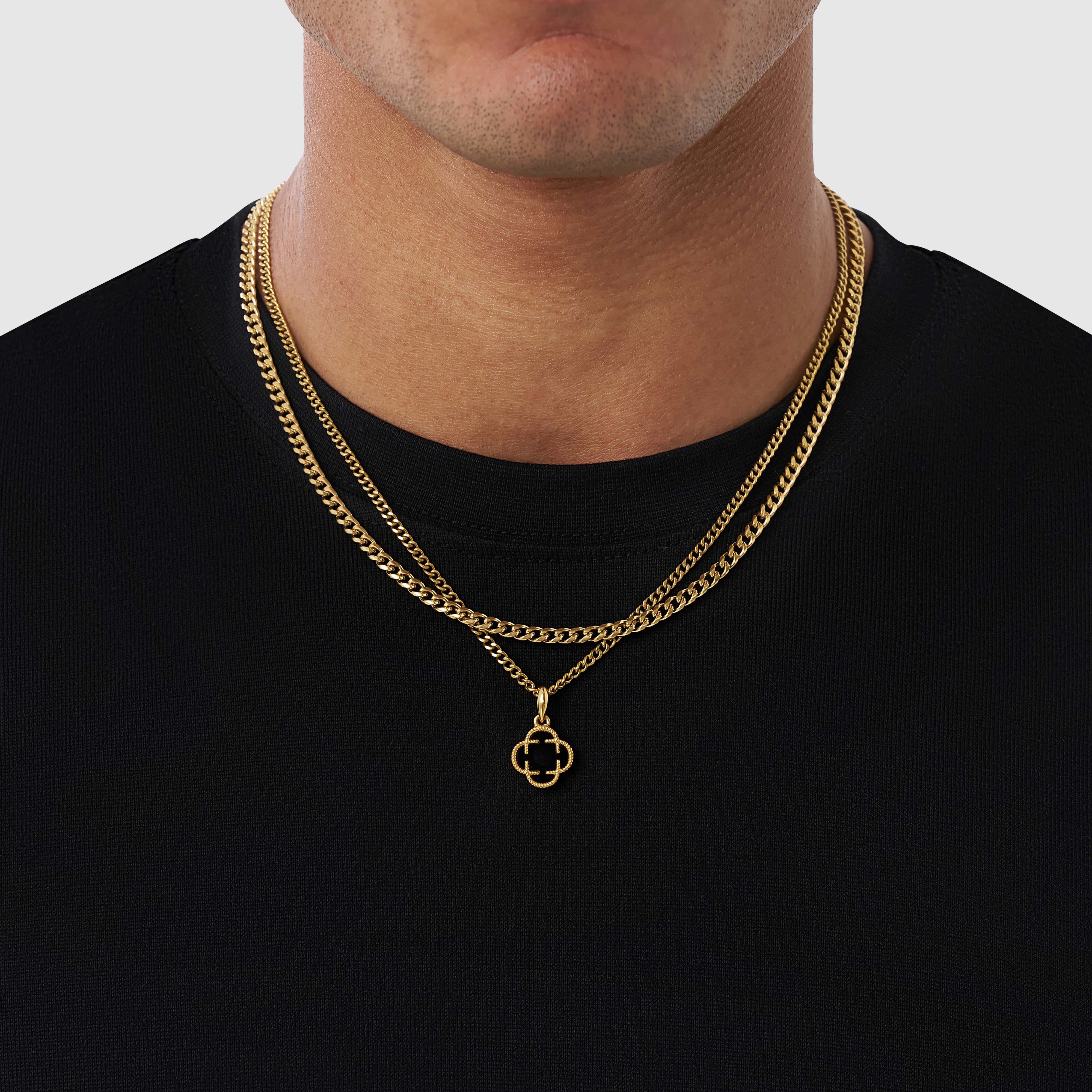 Product image 198