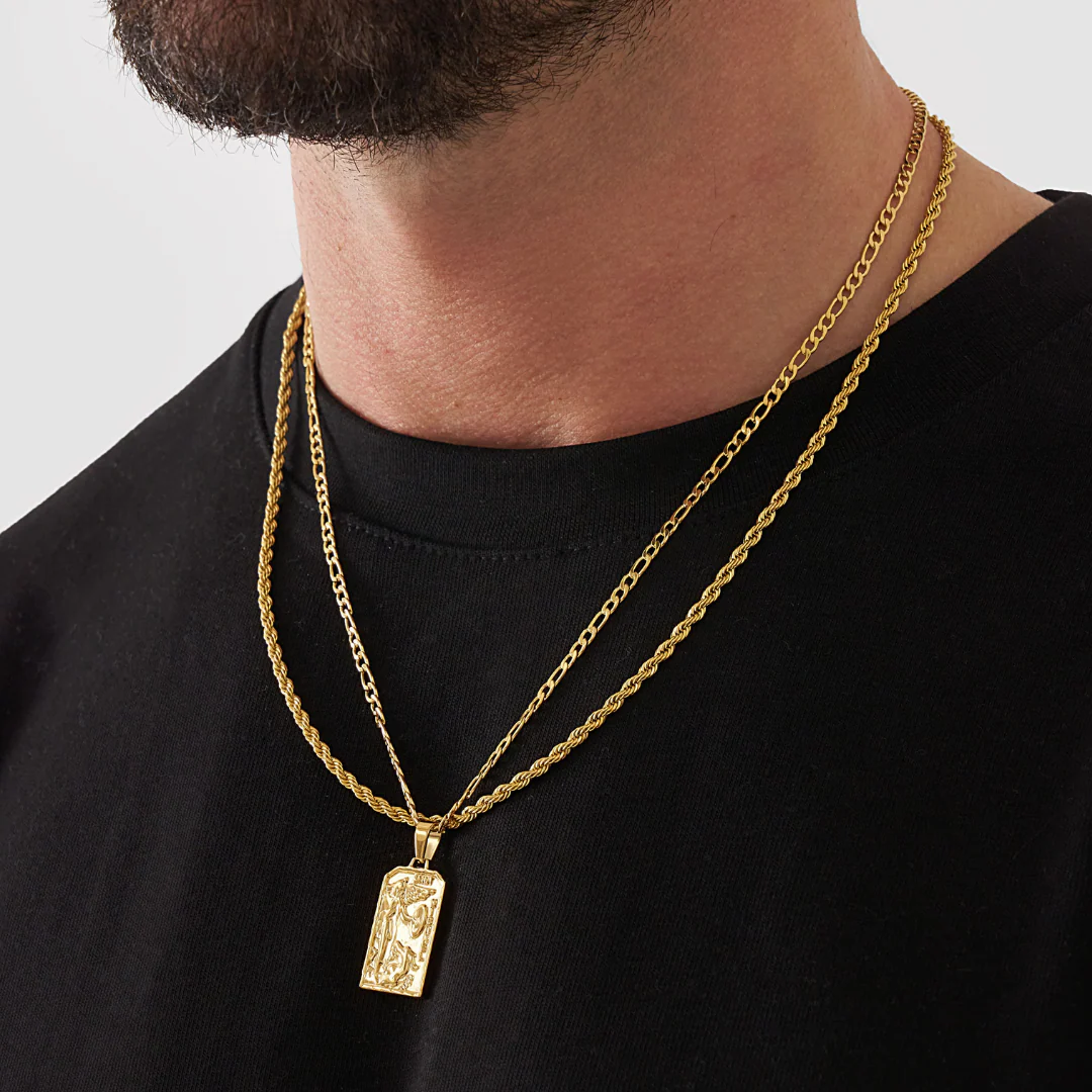 Product image 74