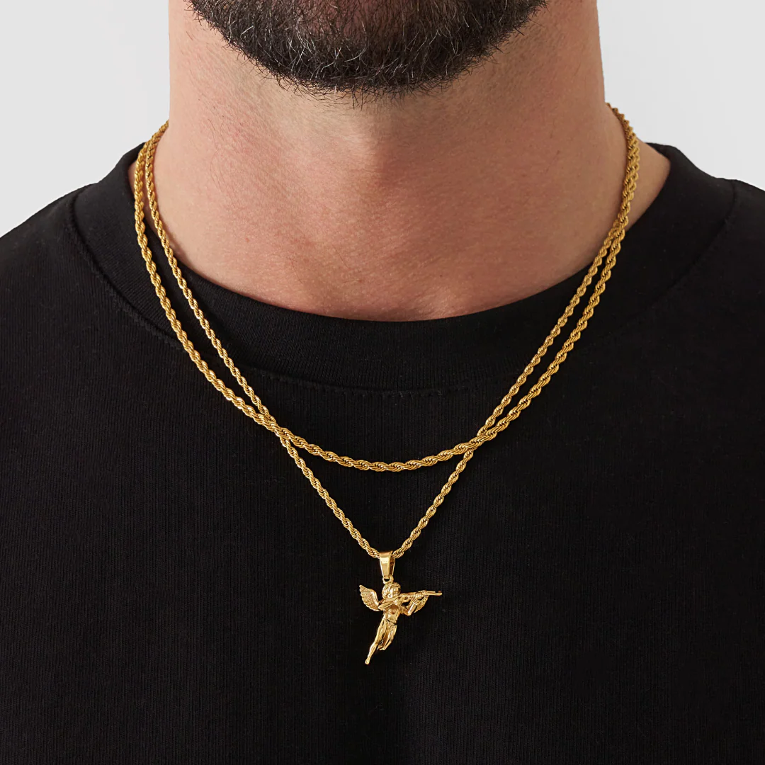 Product image 89