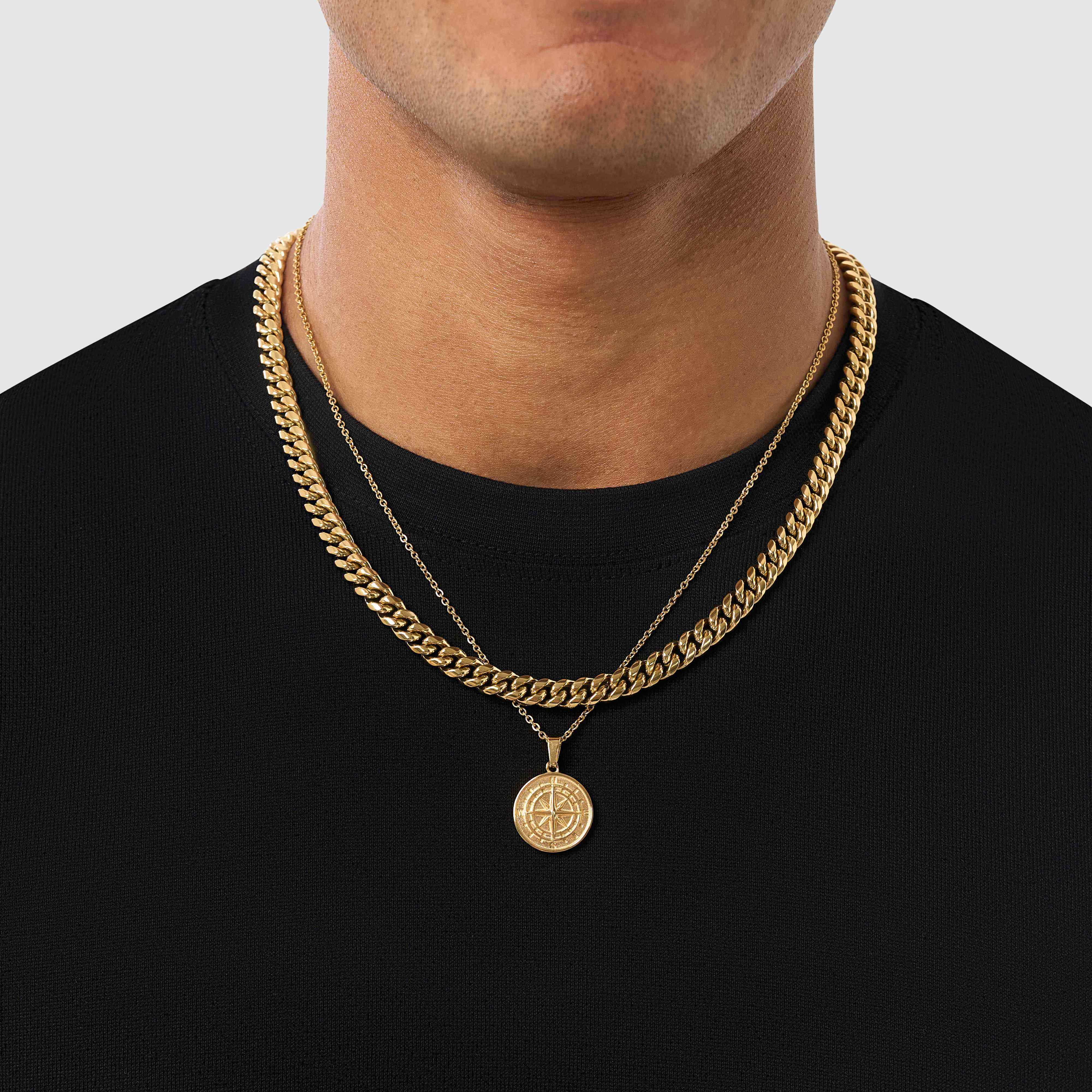 Product image 98