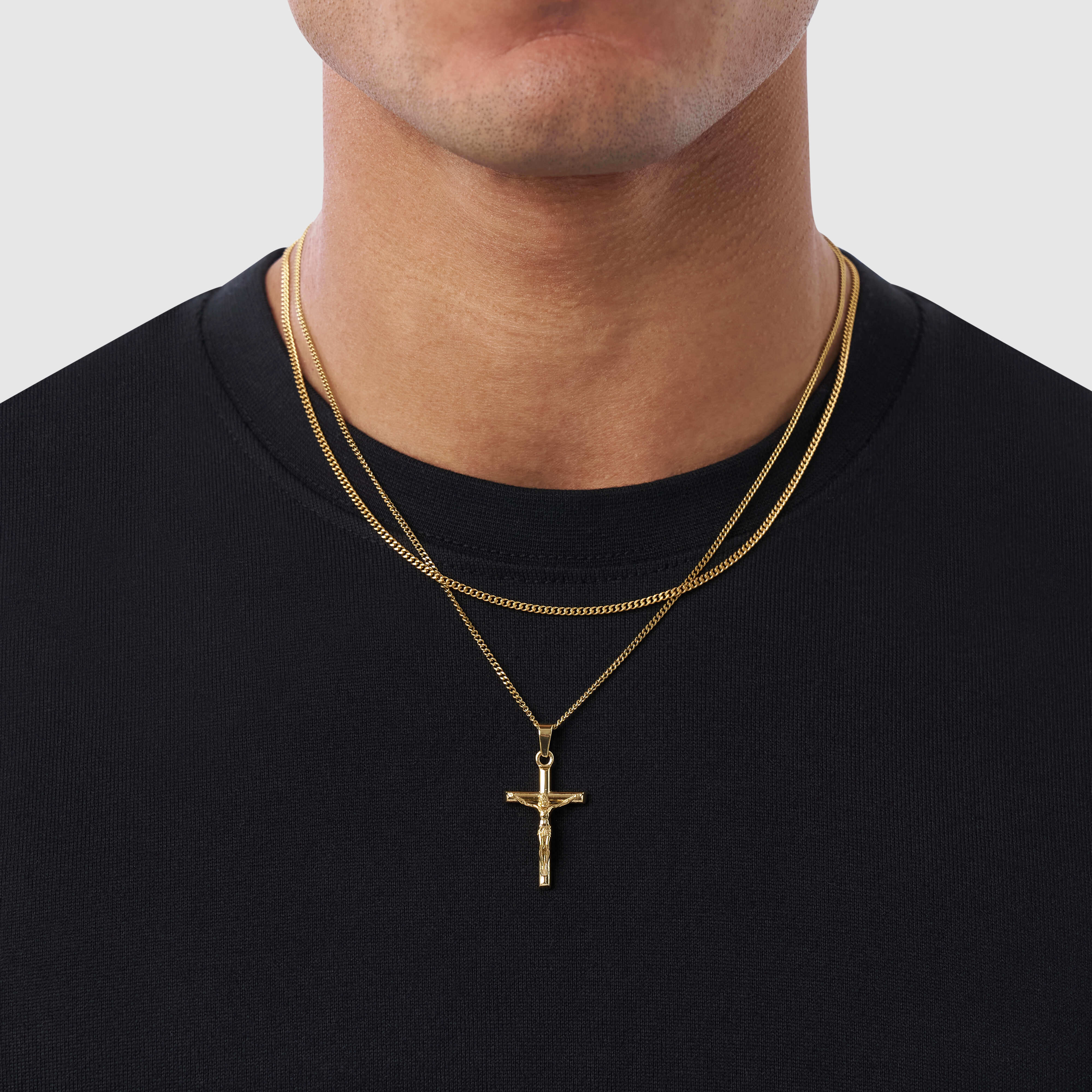 Product image 99