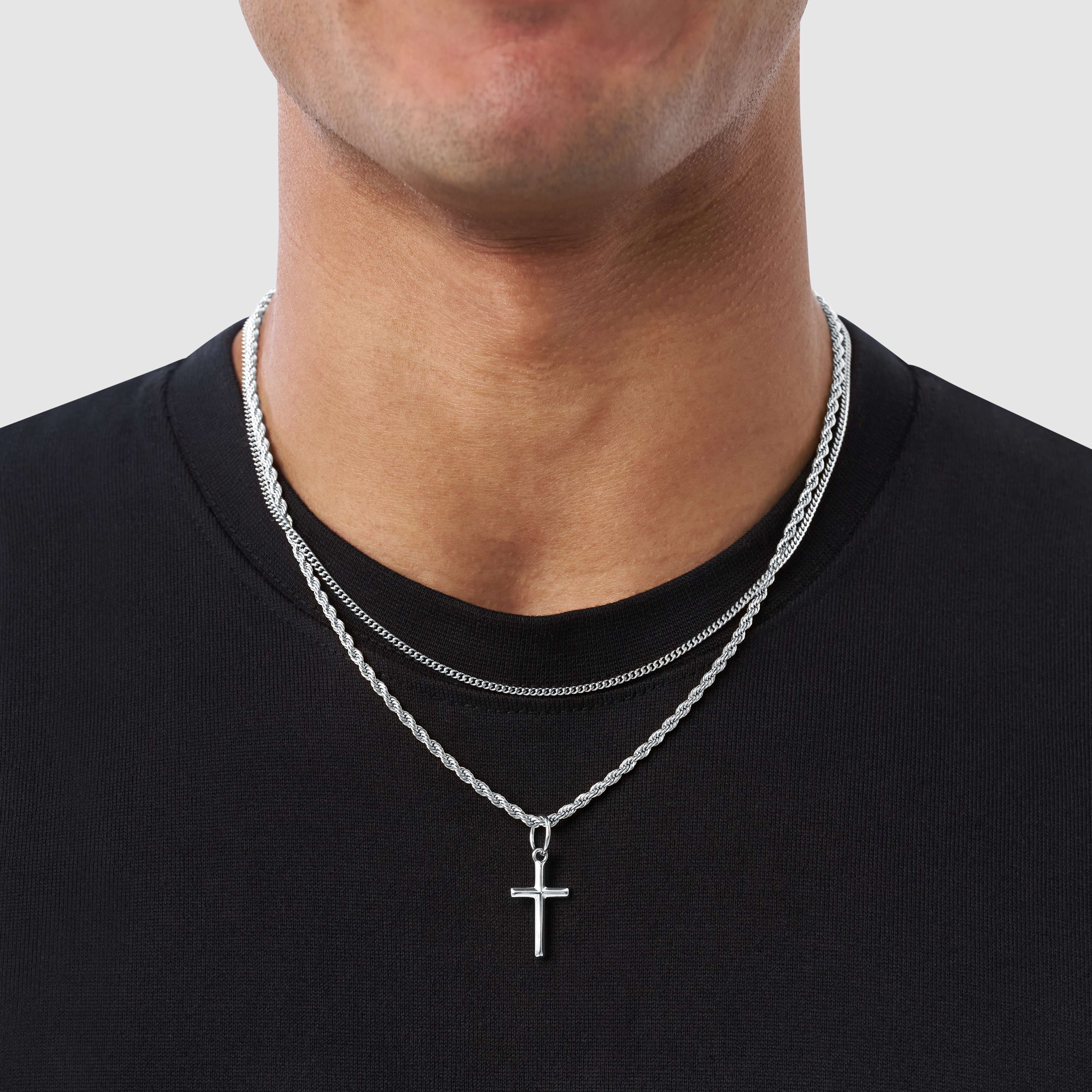 Product image 102