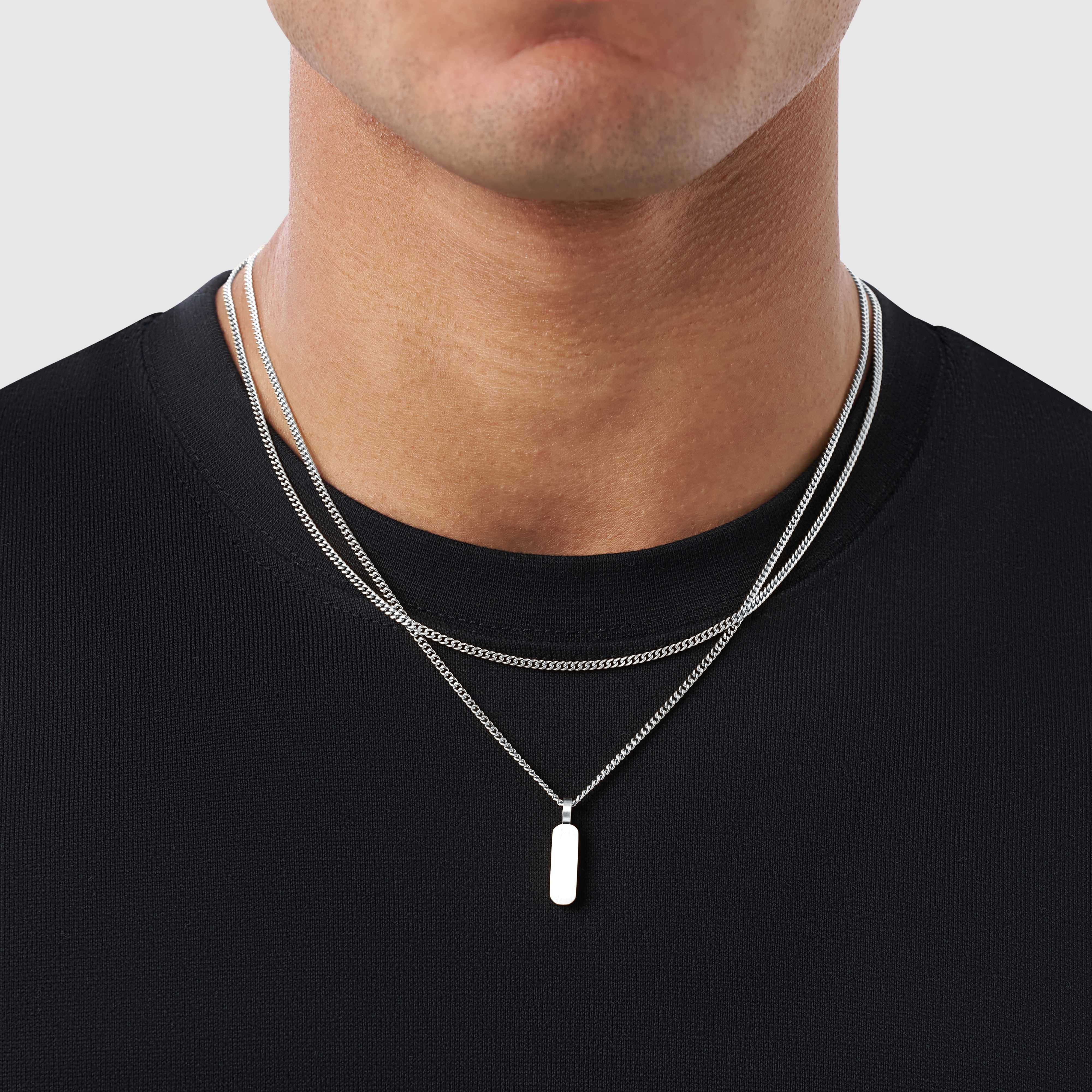 Product image 106