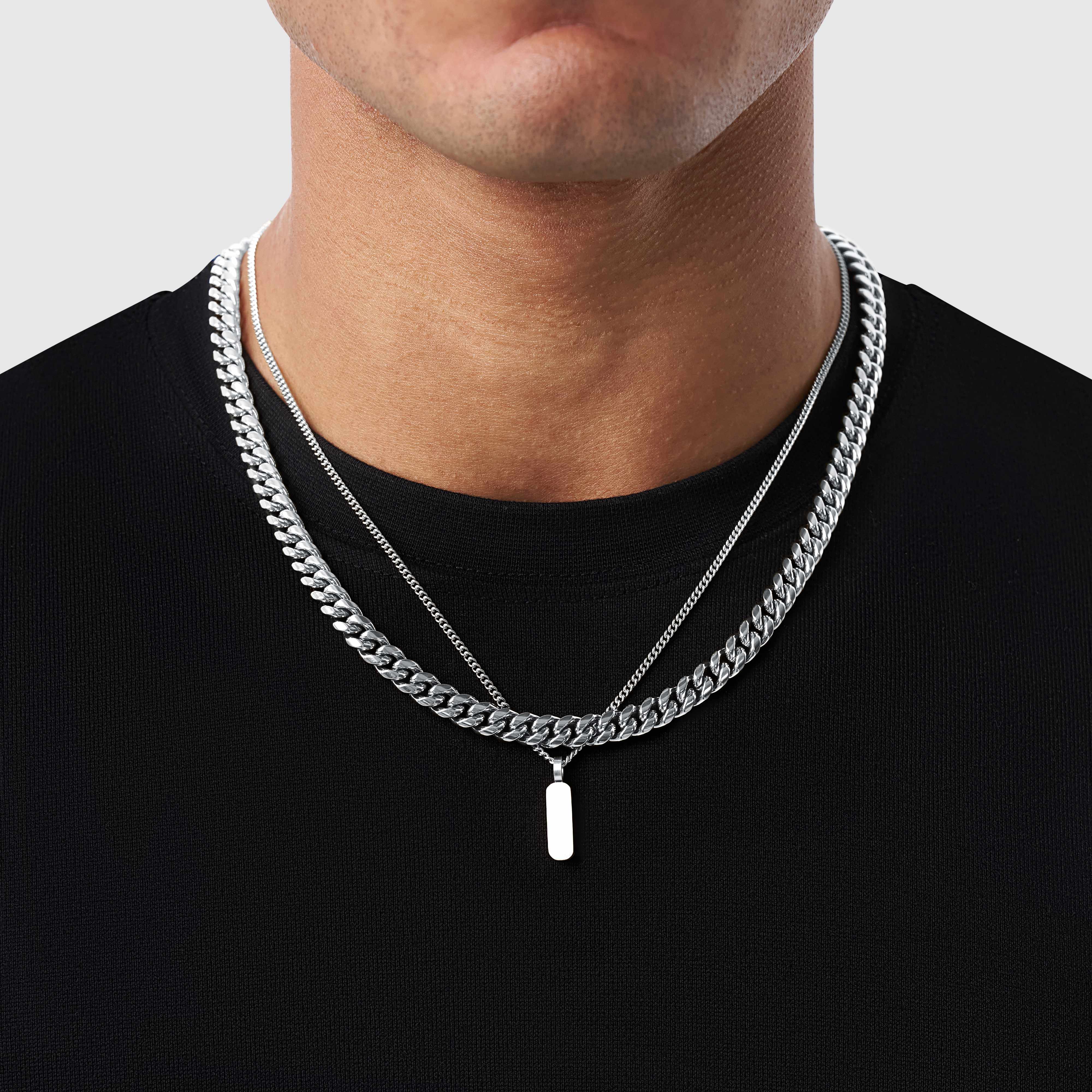 Product image 109