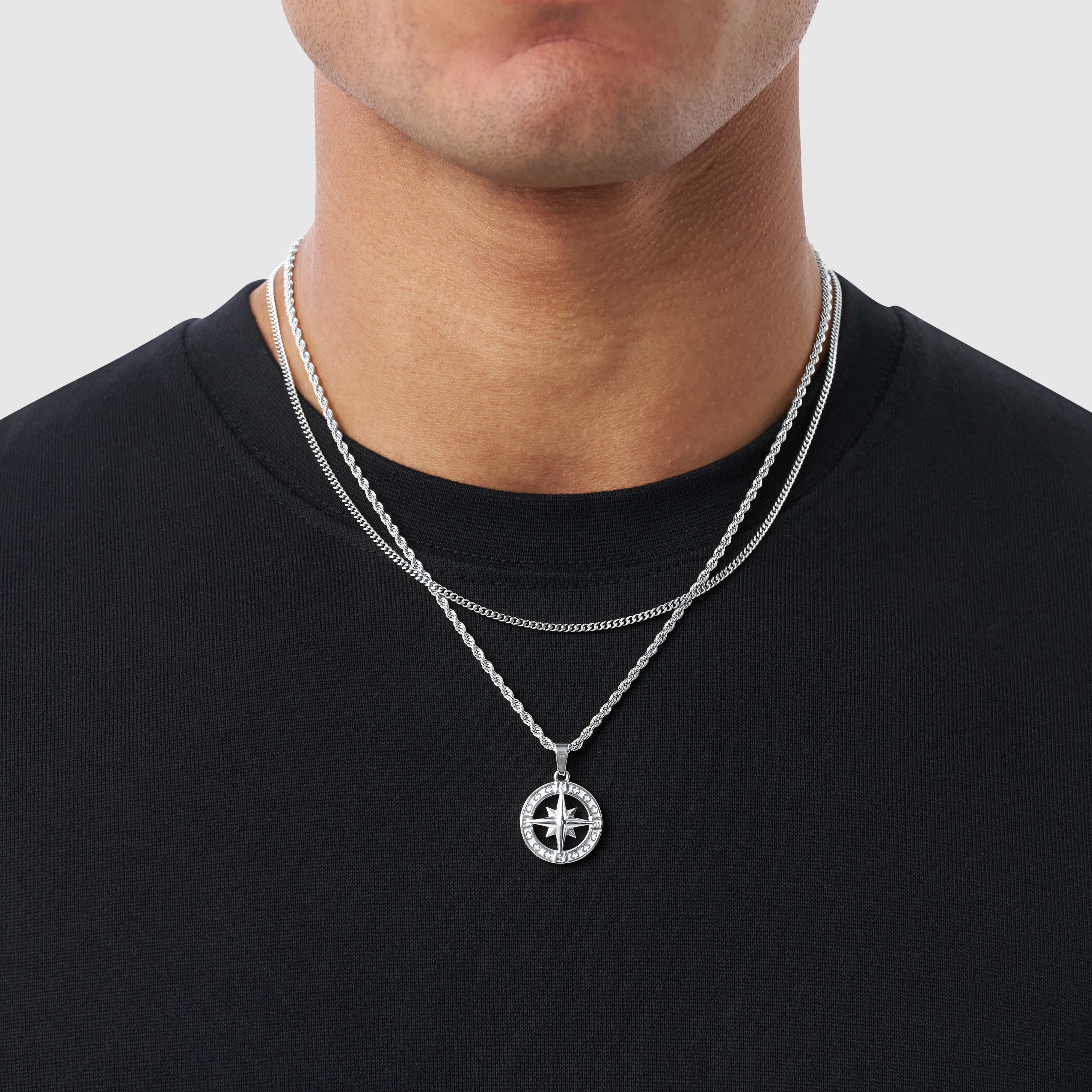 Product image 110