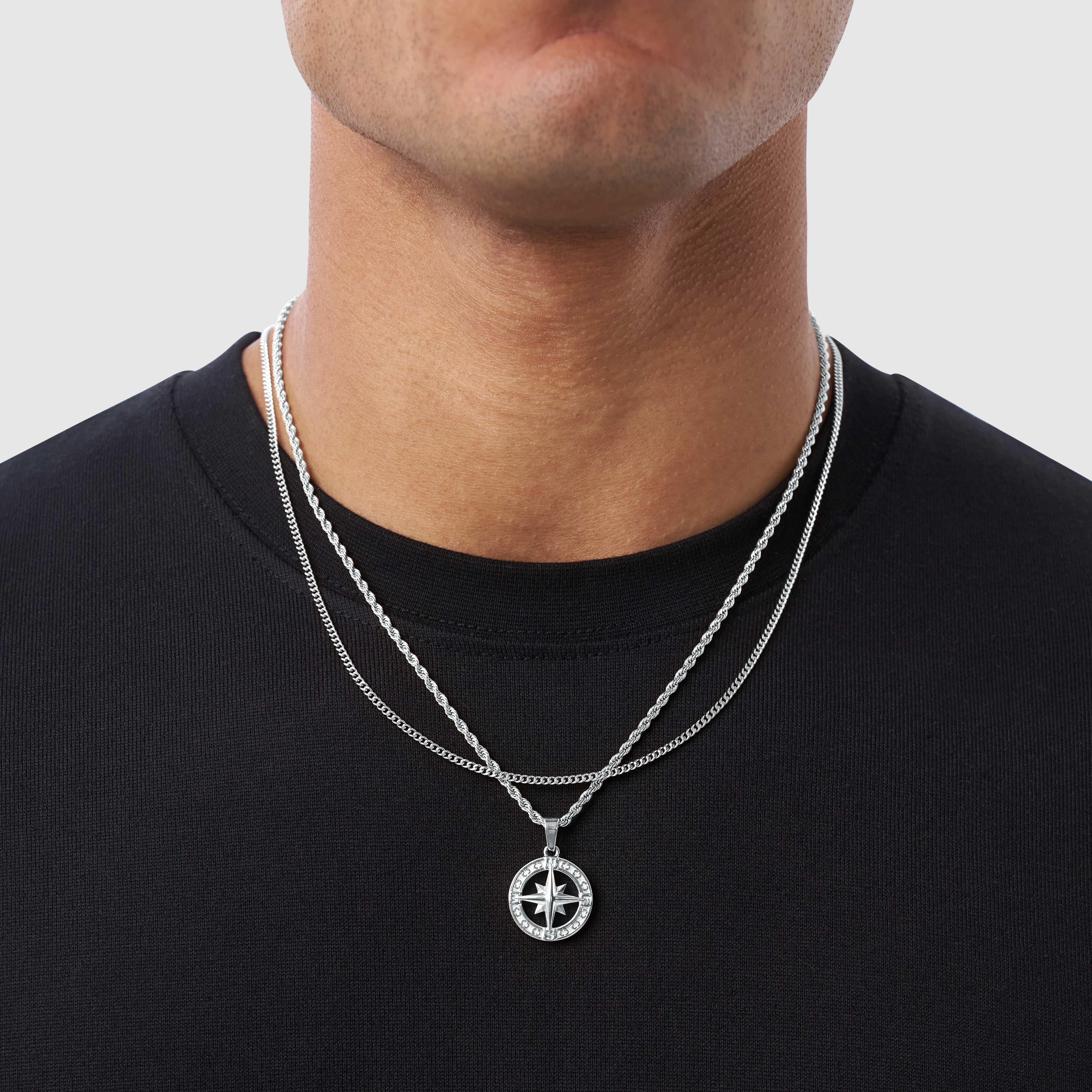 Product image 111