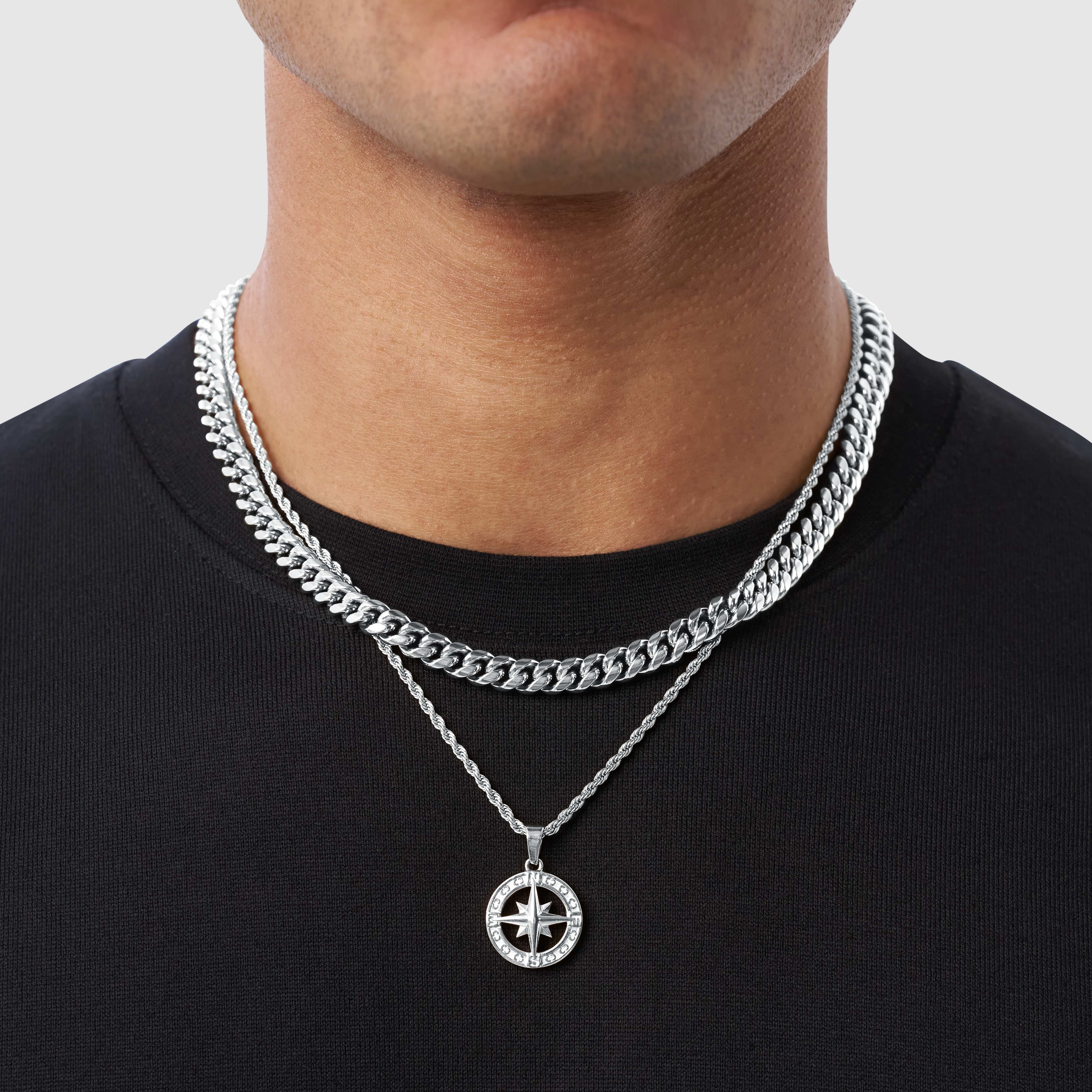 Product image 112