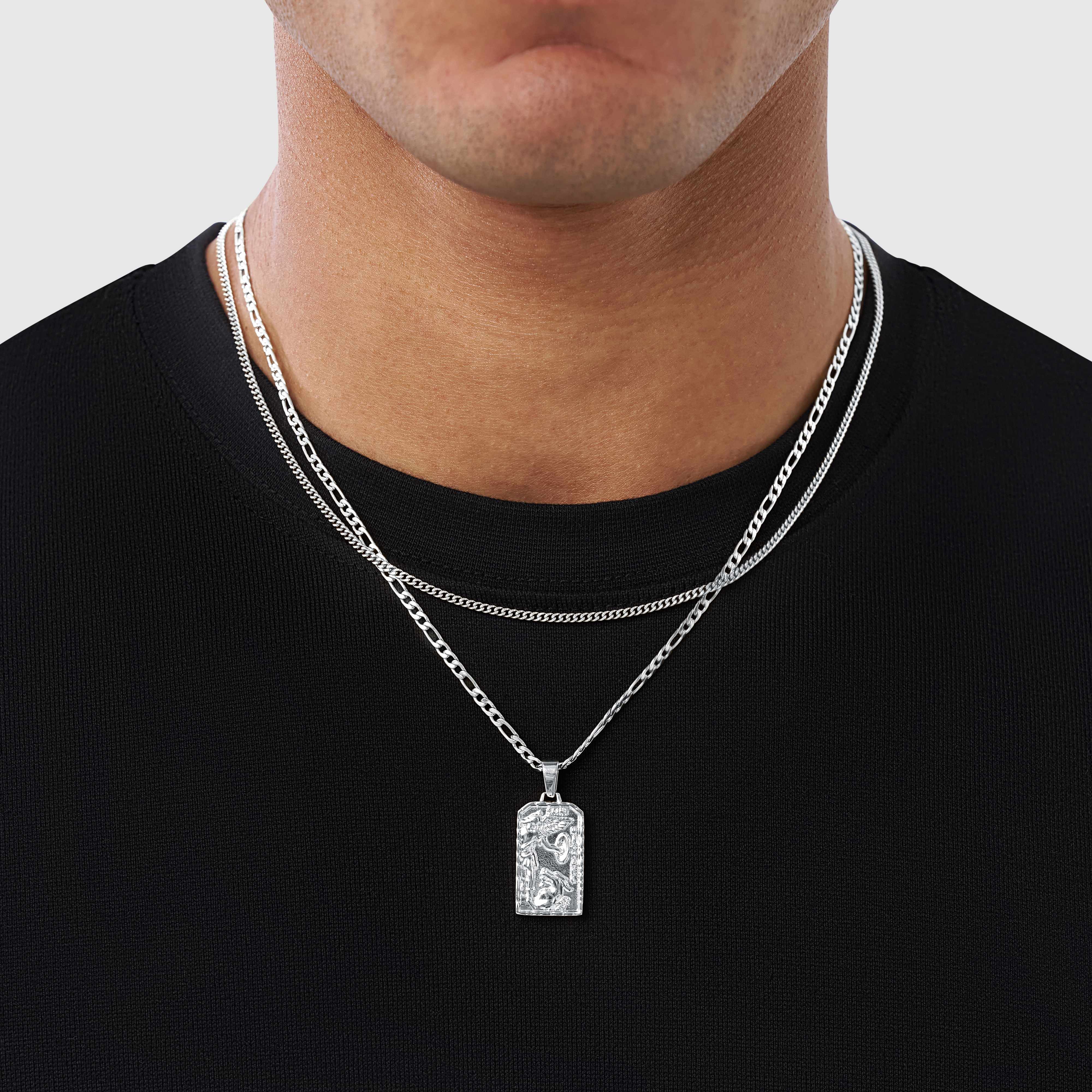 Product image 118