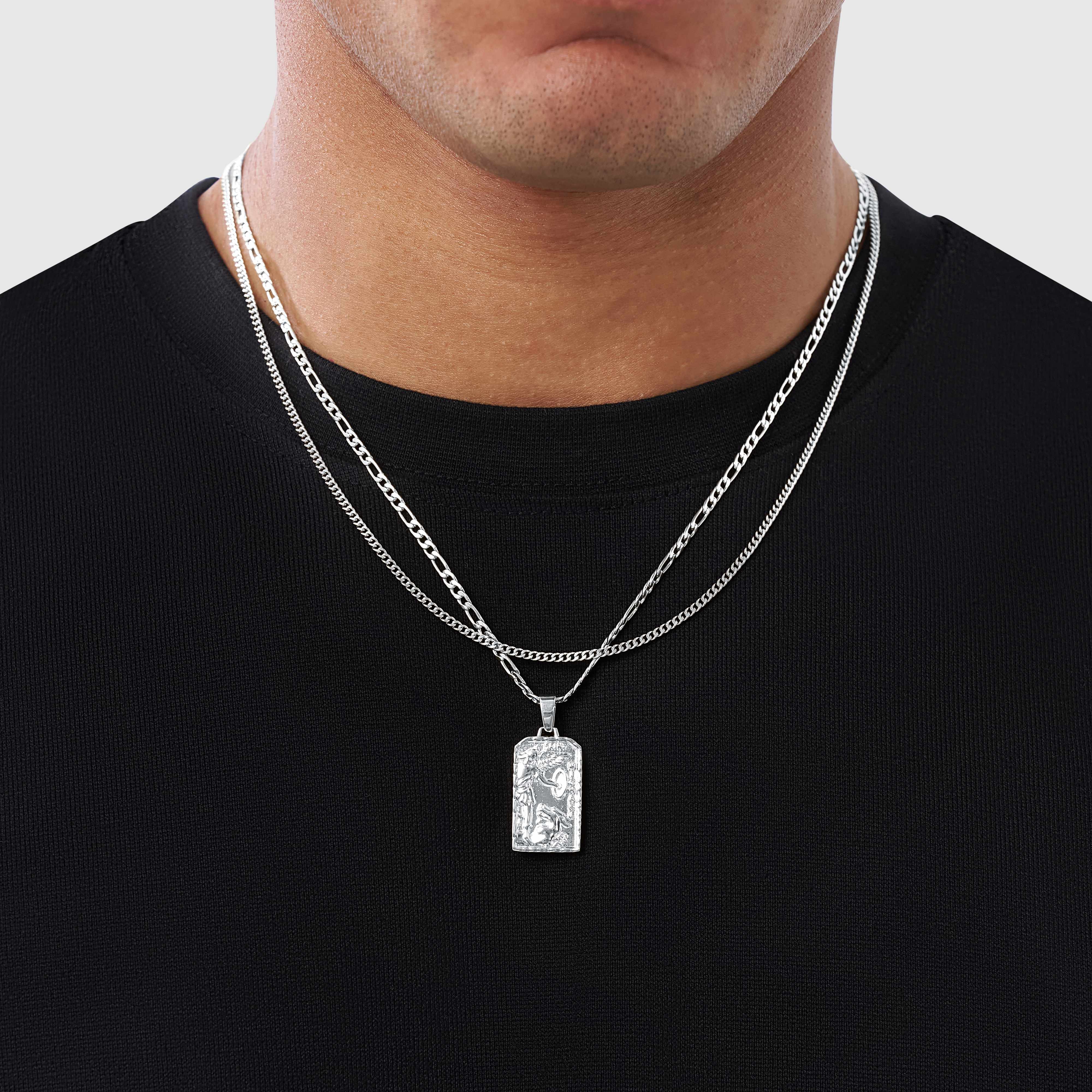 Product image 119