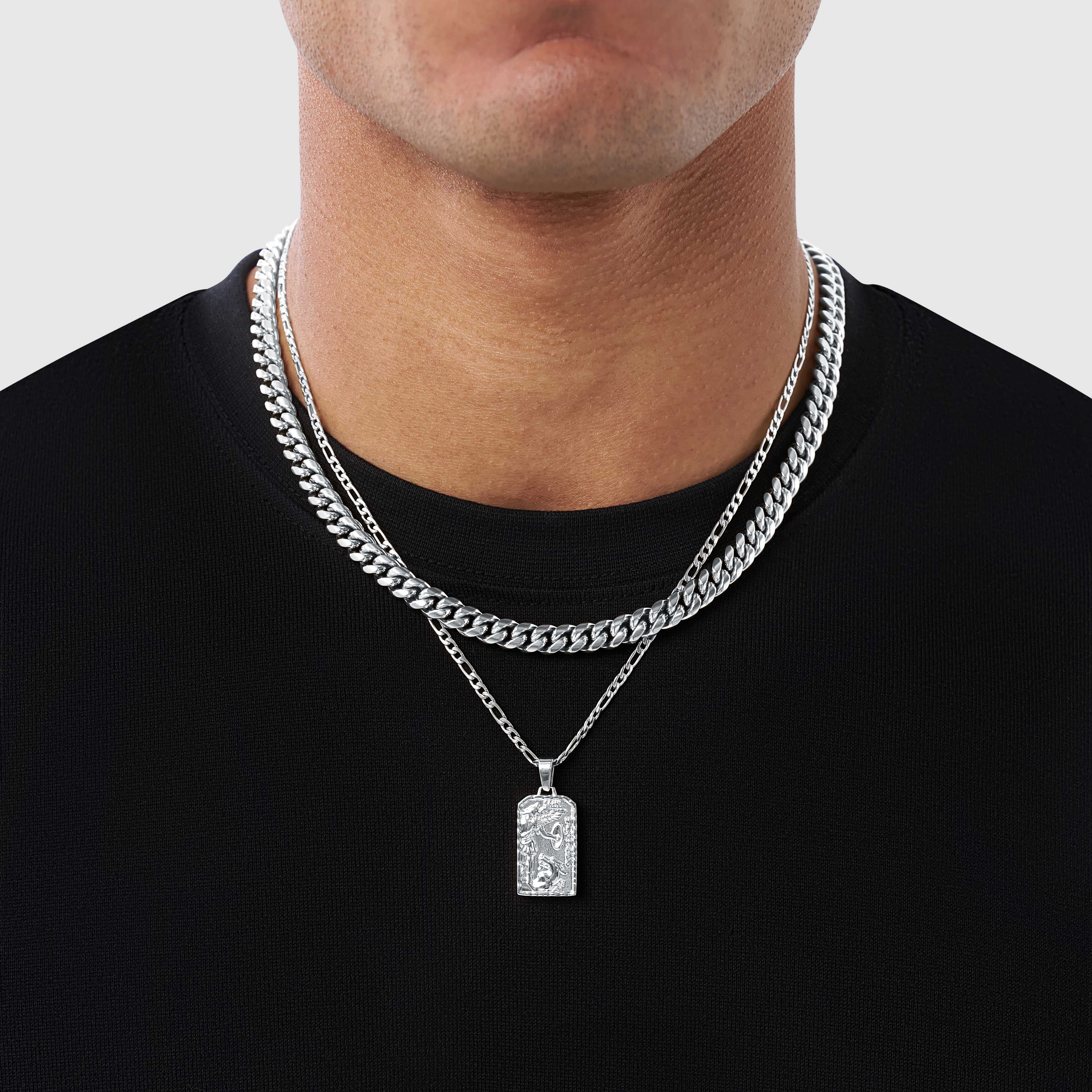 Product image 120