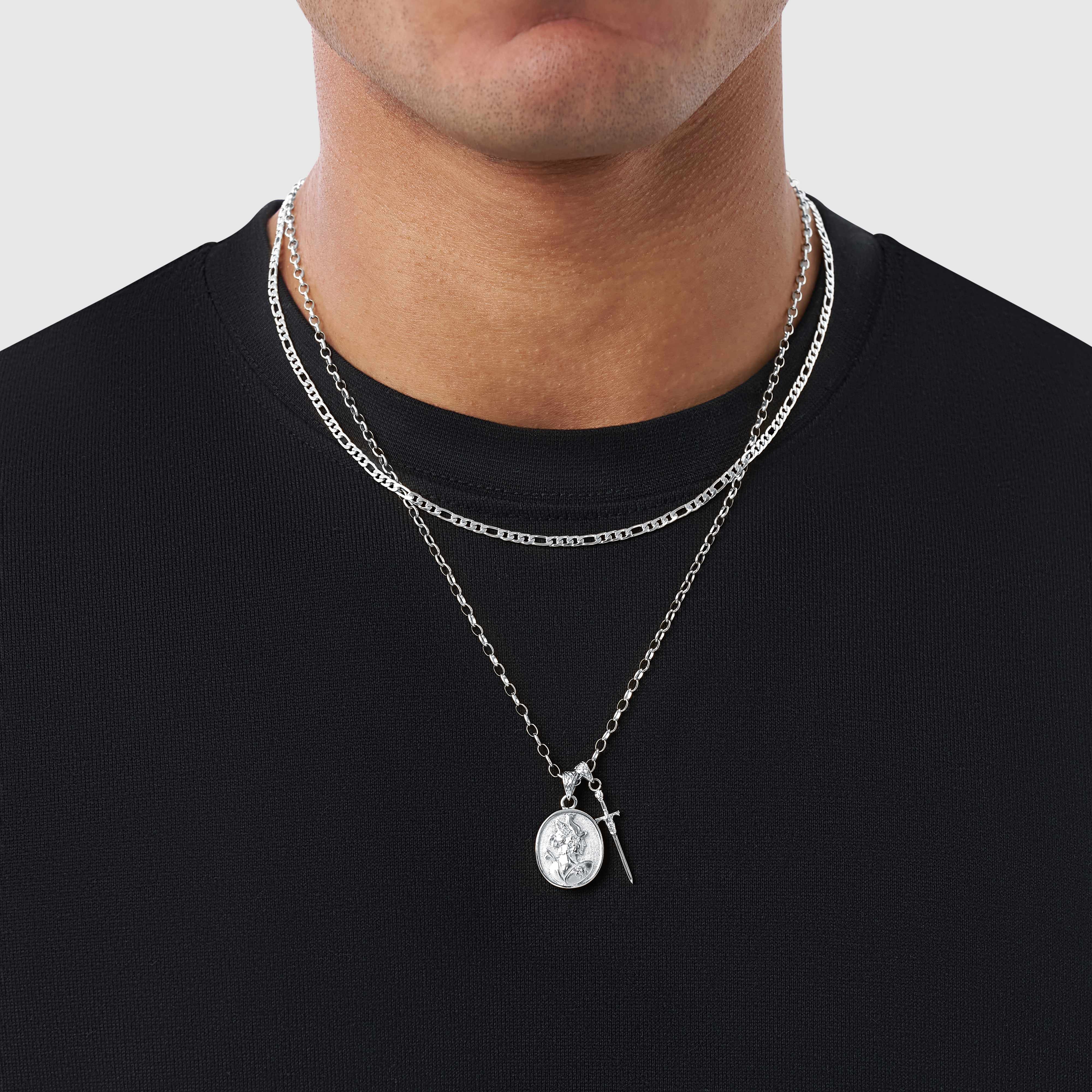 Product image 128