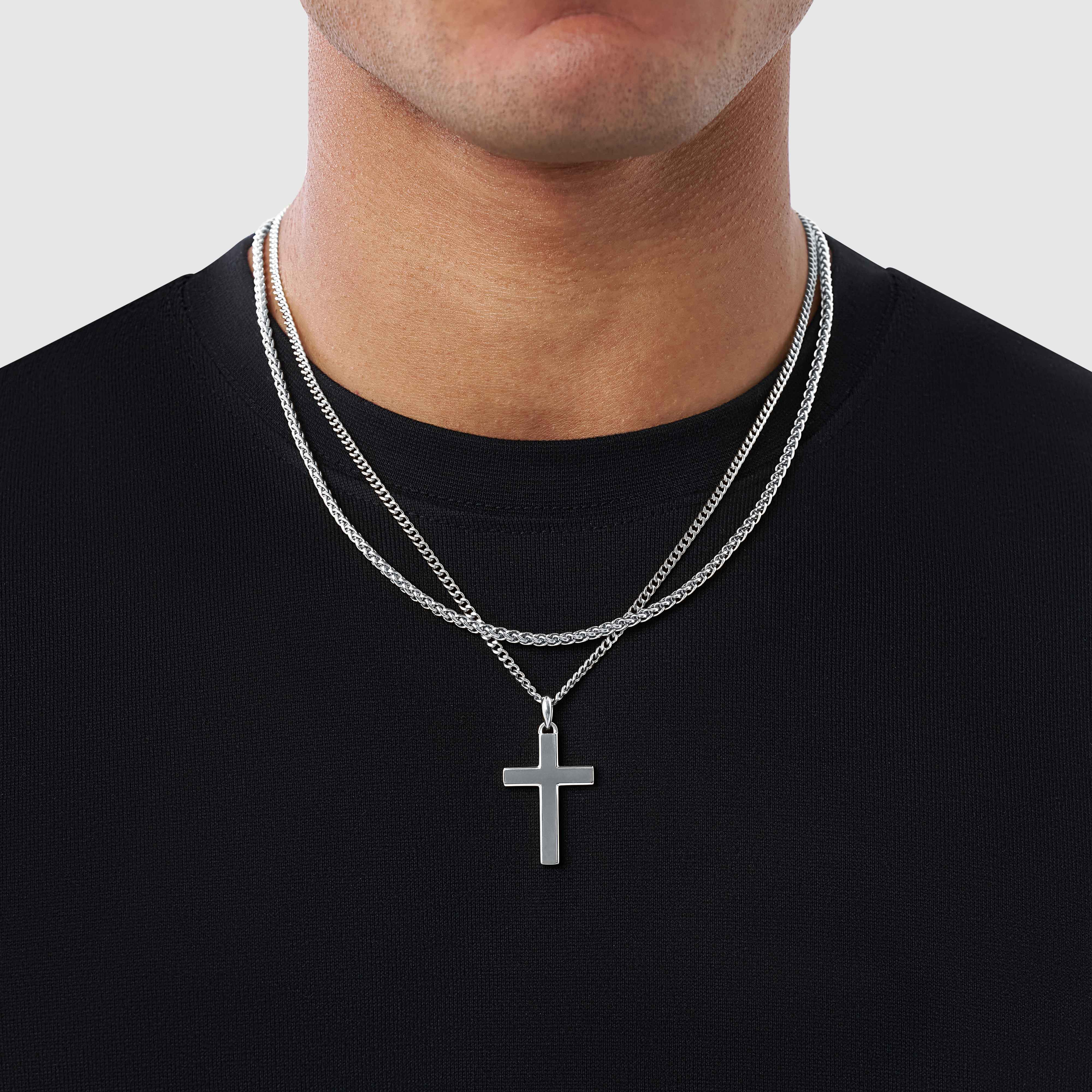 Product image 135