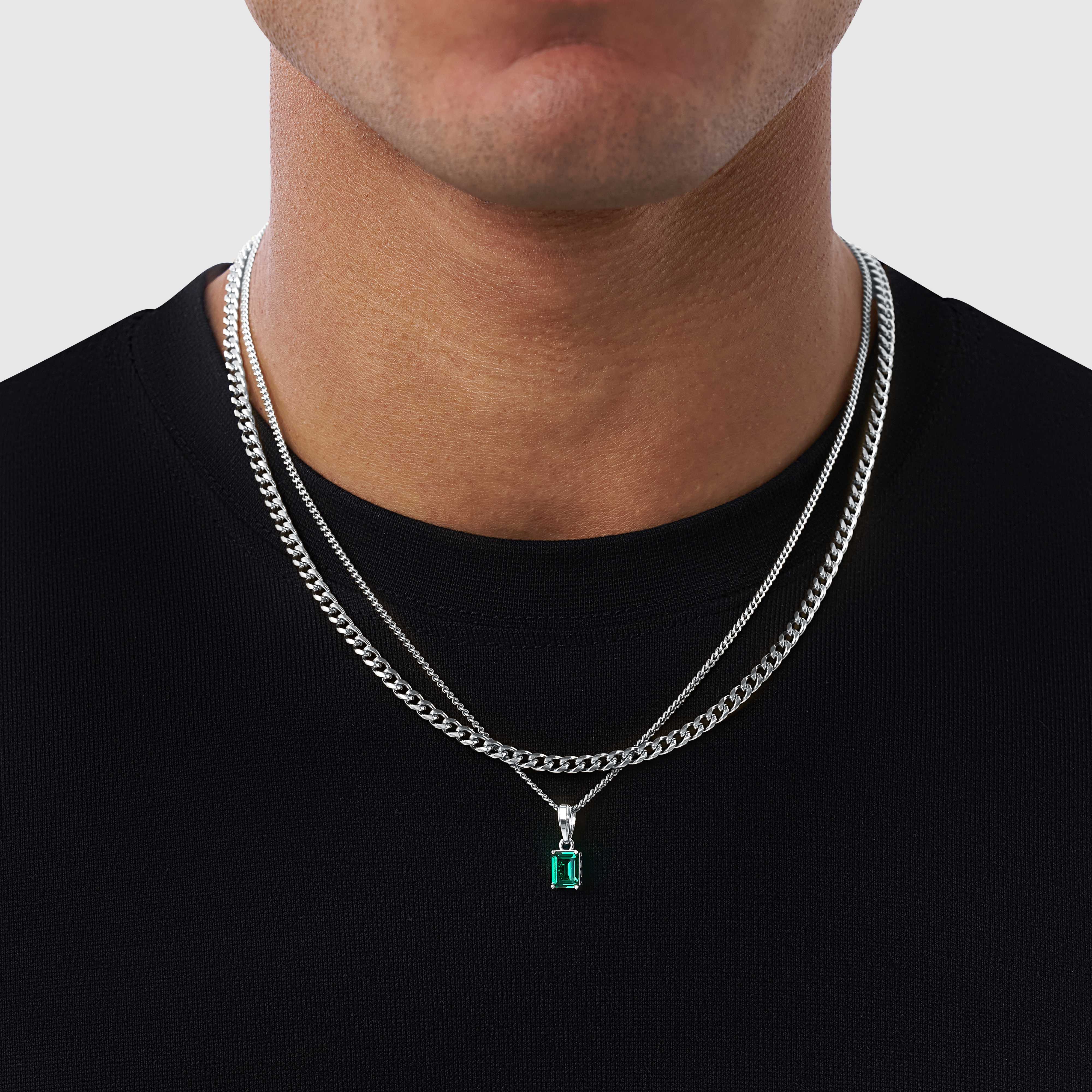 Product image 151