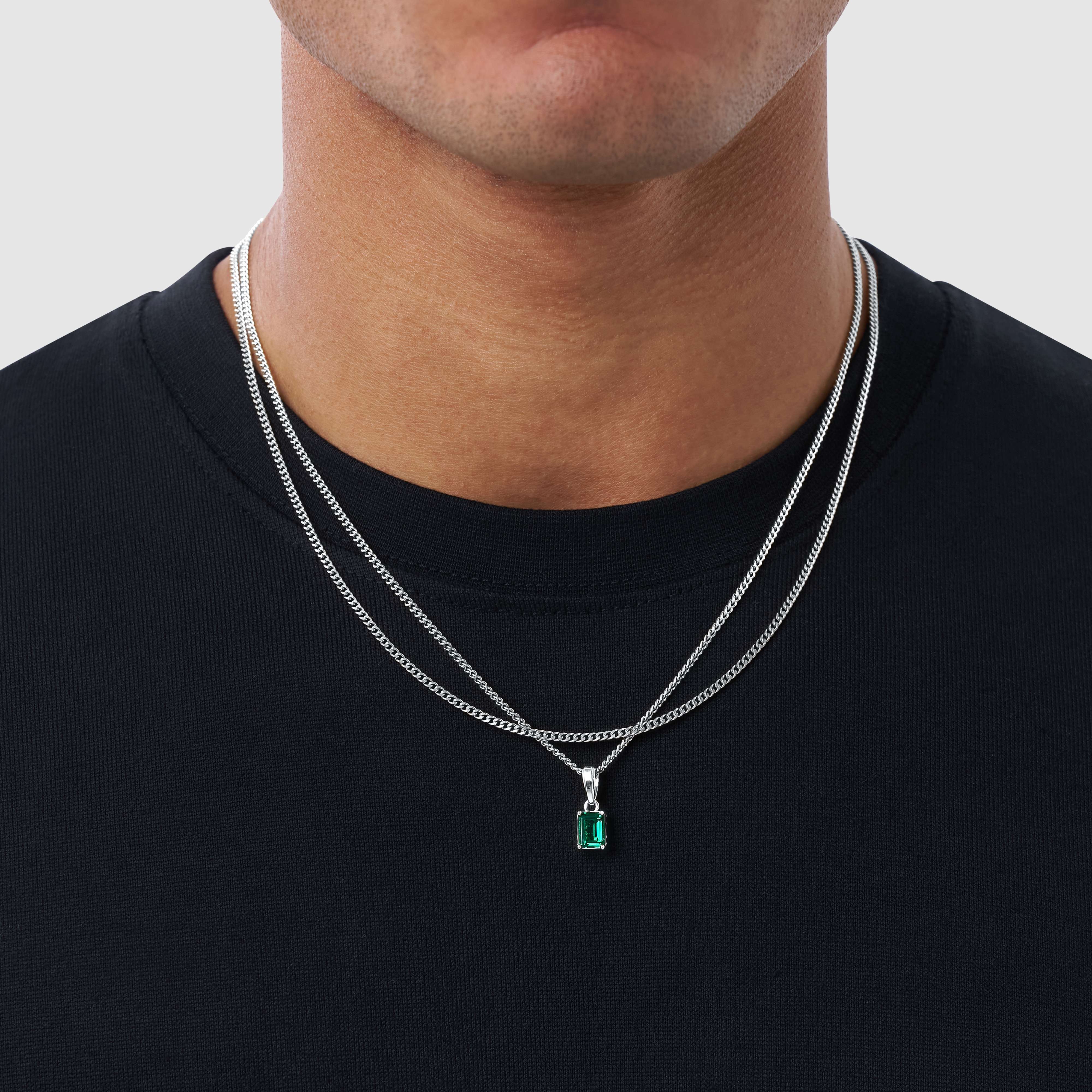 Product image 155