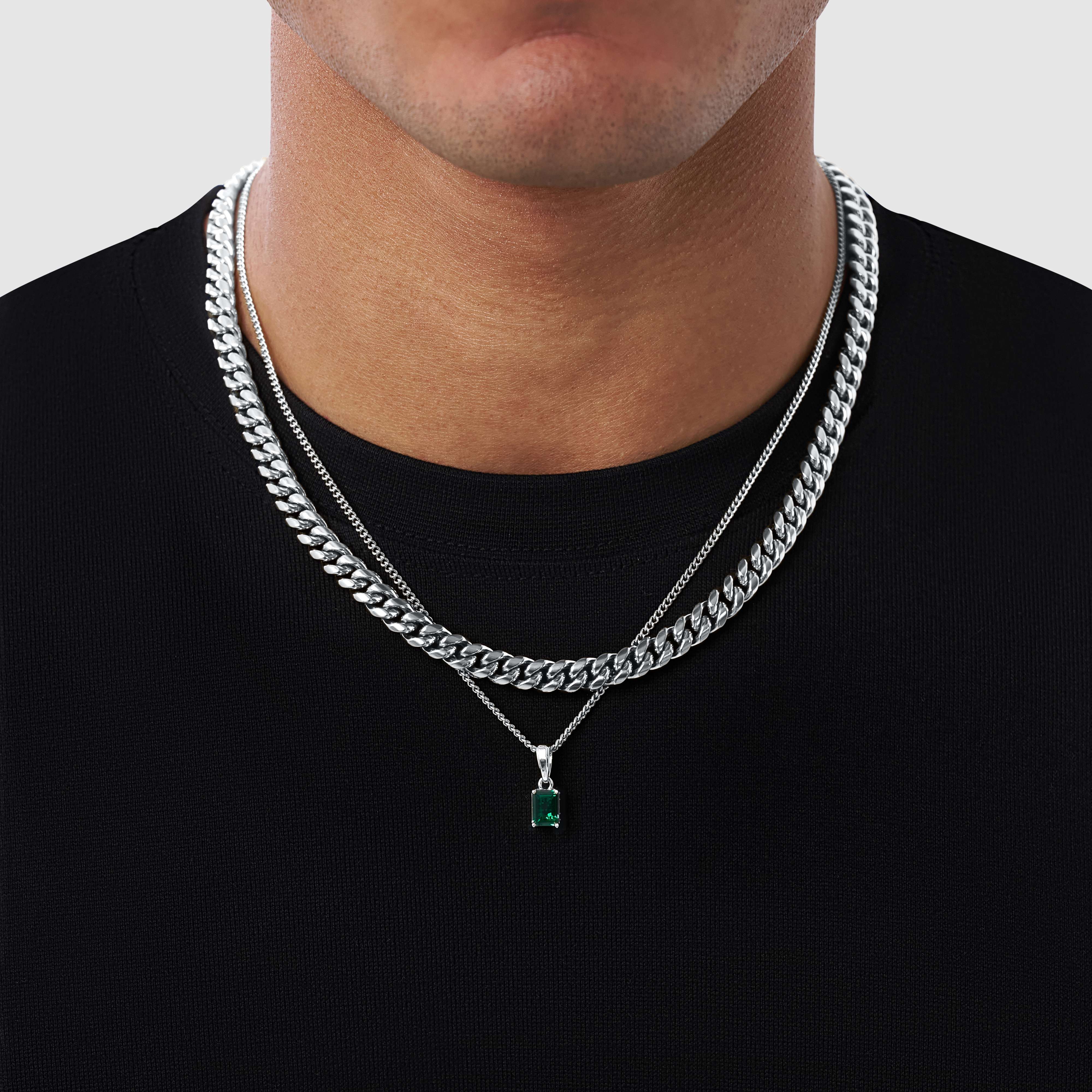 Product image 157
